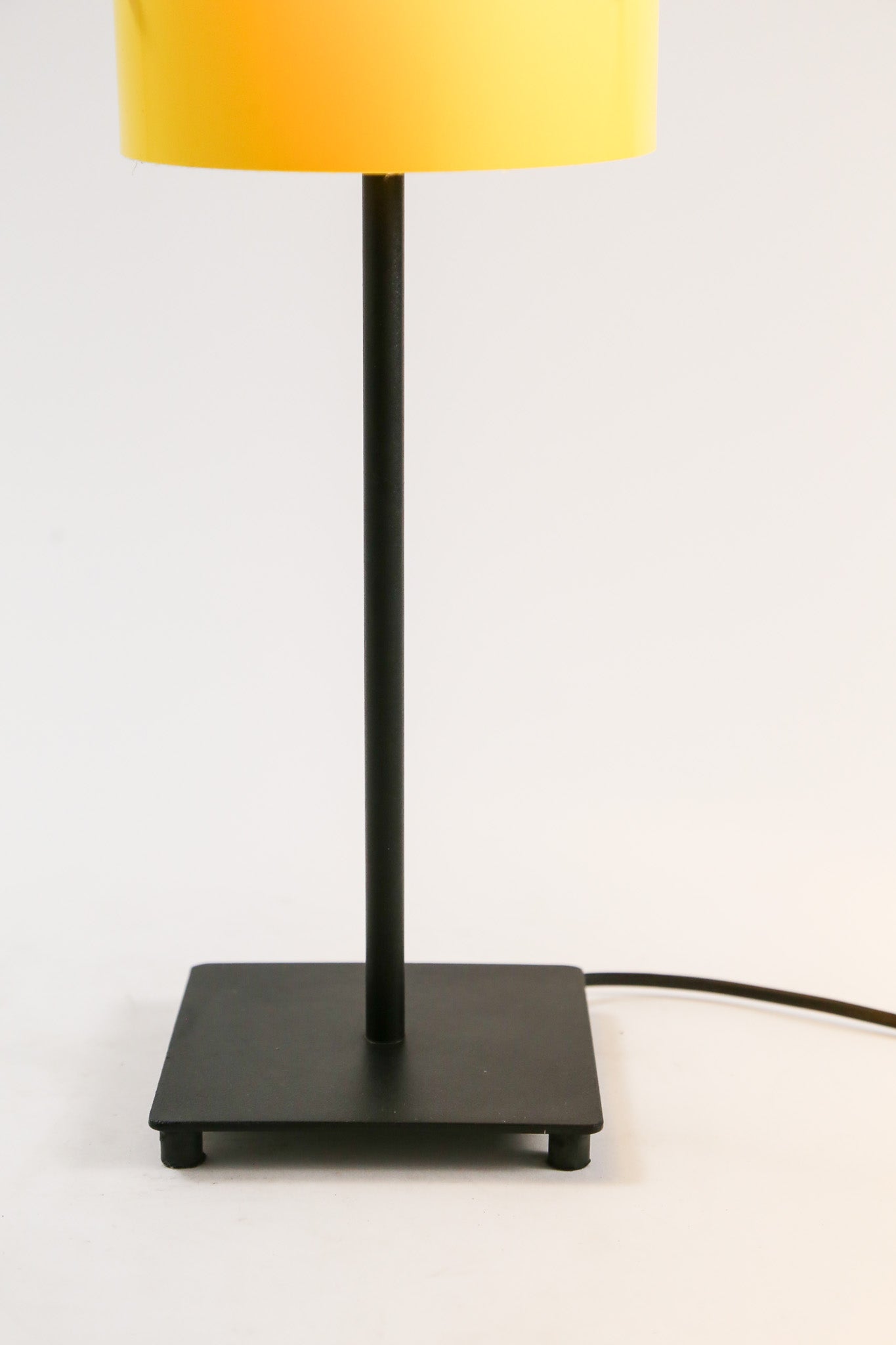 Table Light / テーブルライト