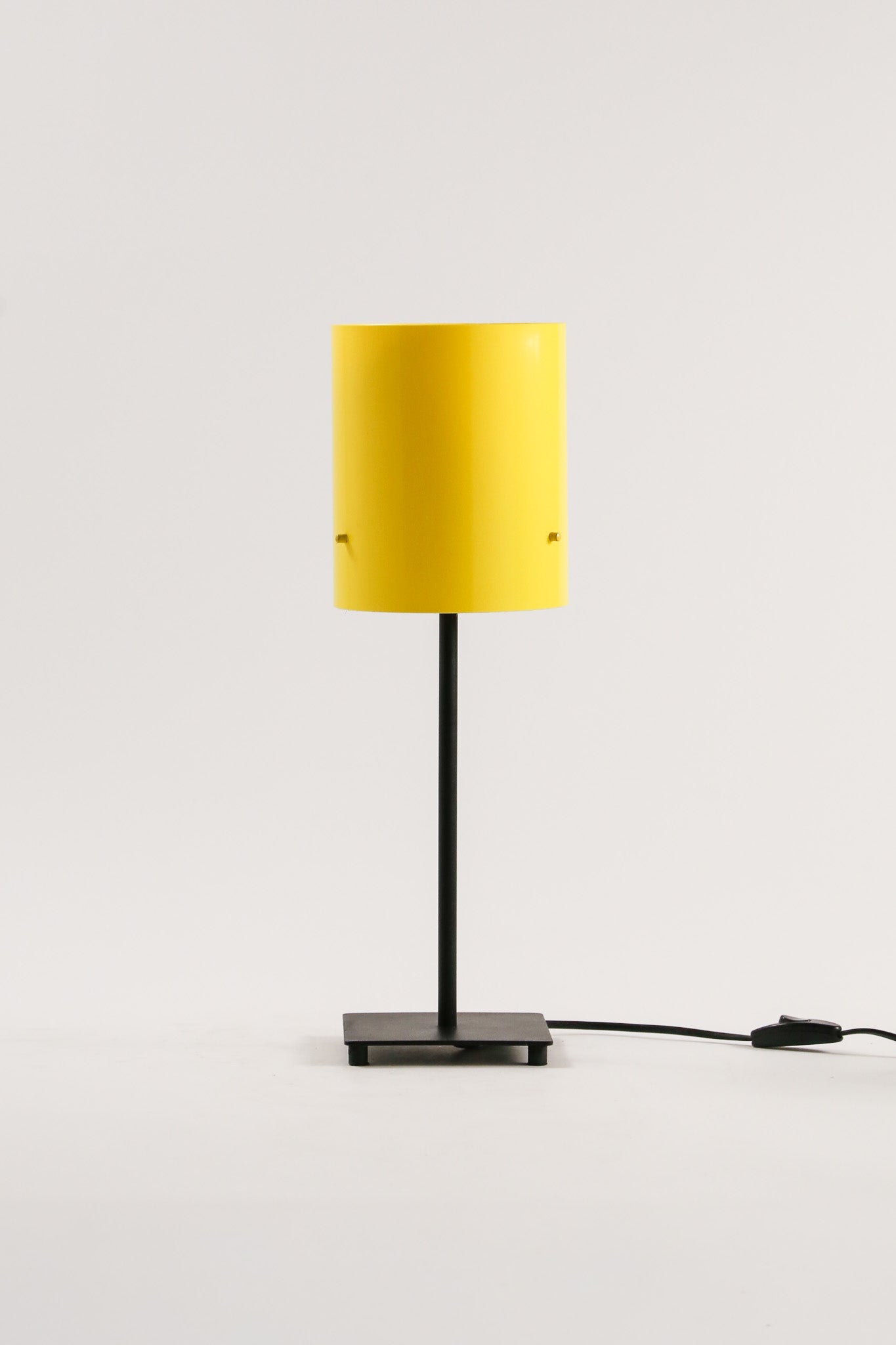 Table Light / テーブルライト