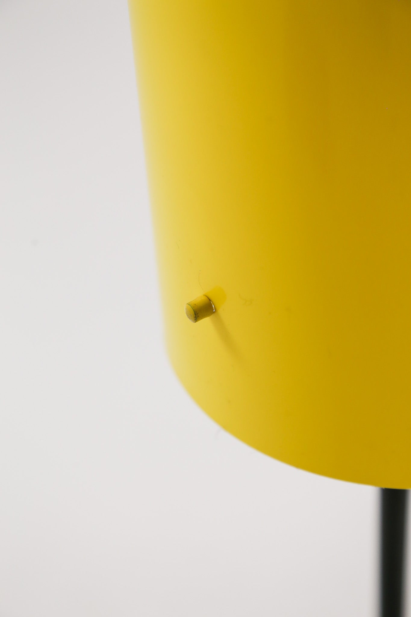 Table Light / テーブルライト