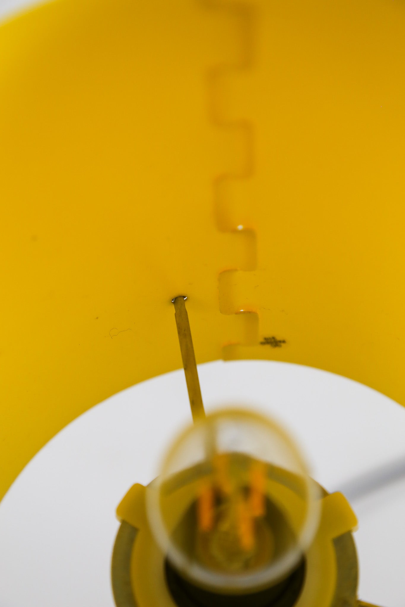 Table Light / テーブルライト