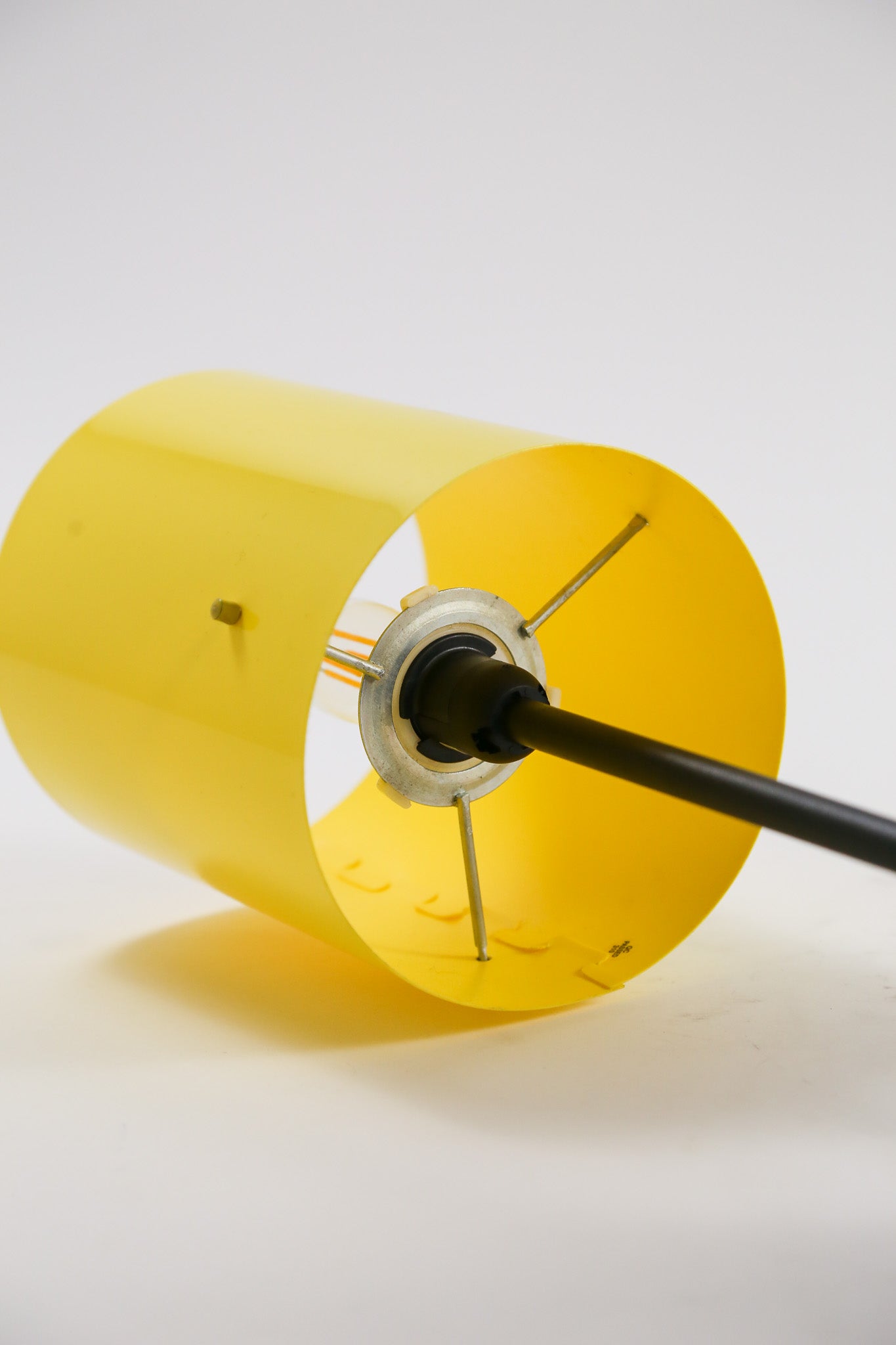 Table Light / テーブルライト