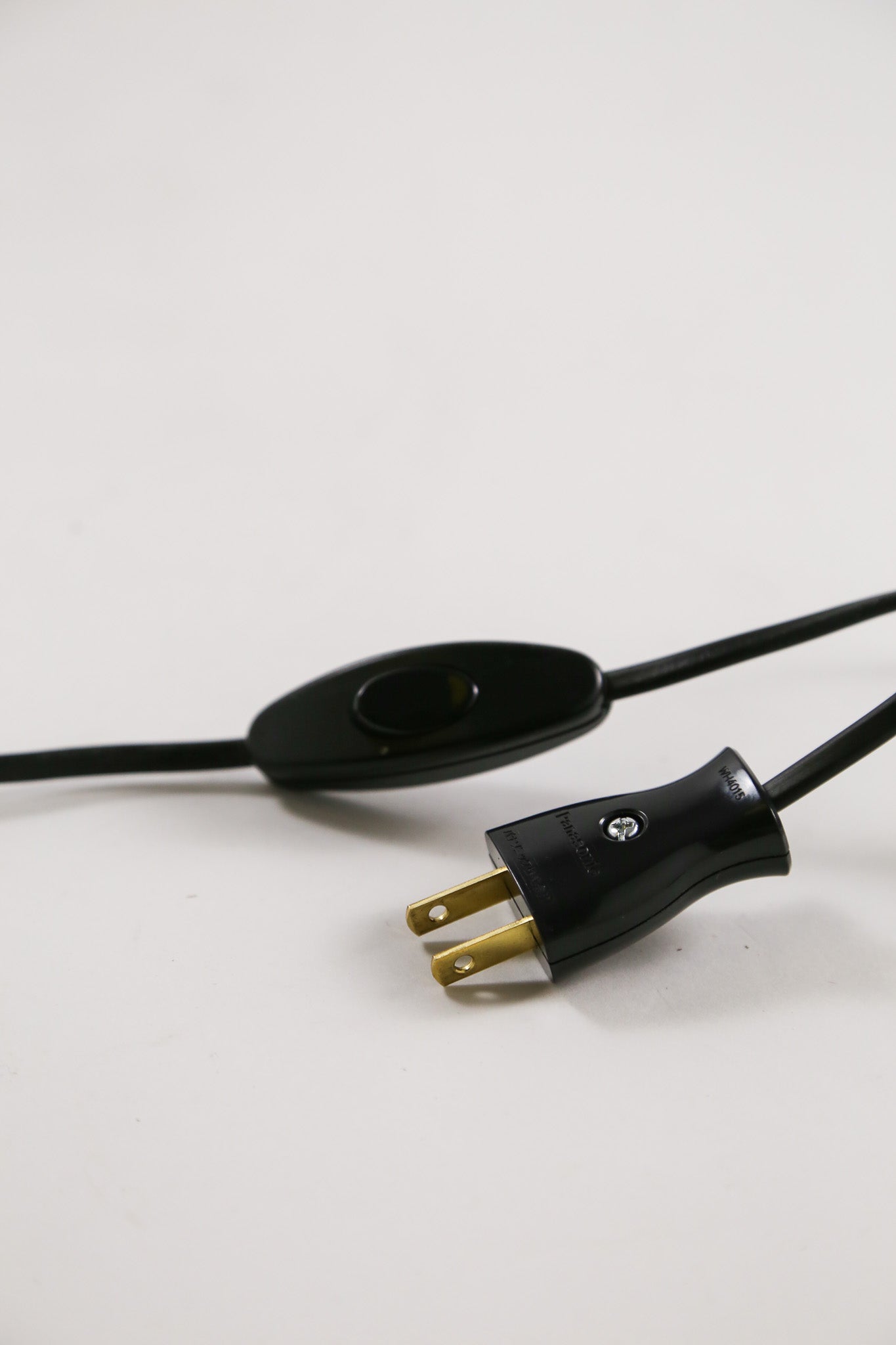 Table Light / テーブルライト