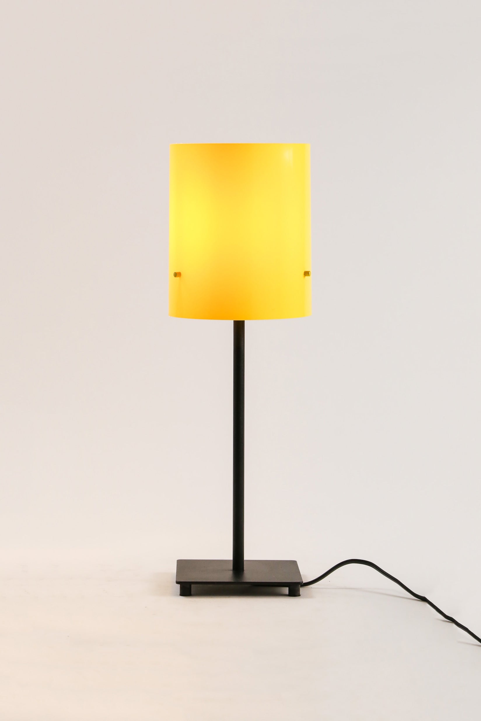 Table Light / テーブルライト