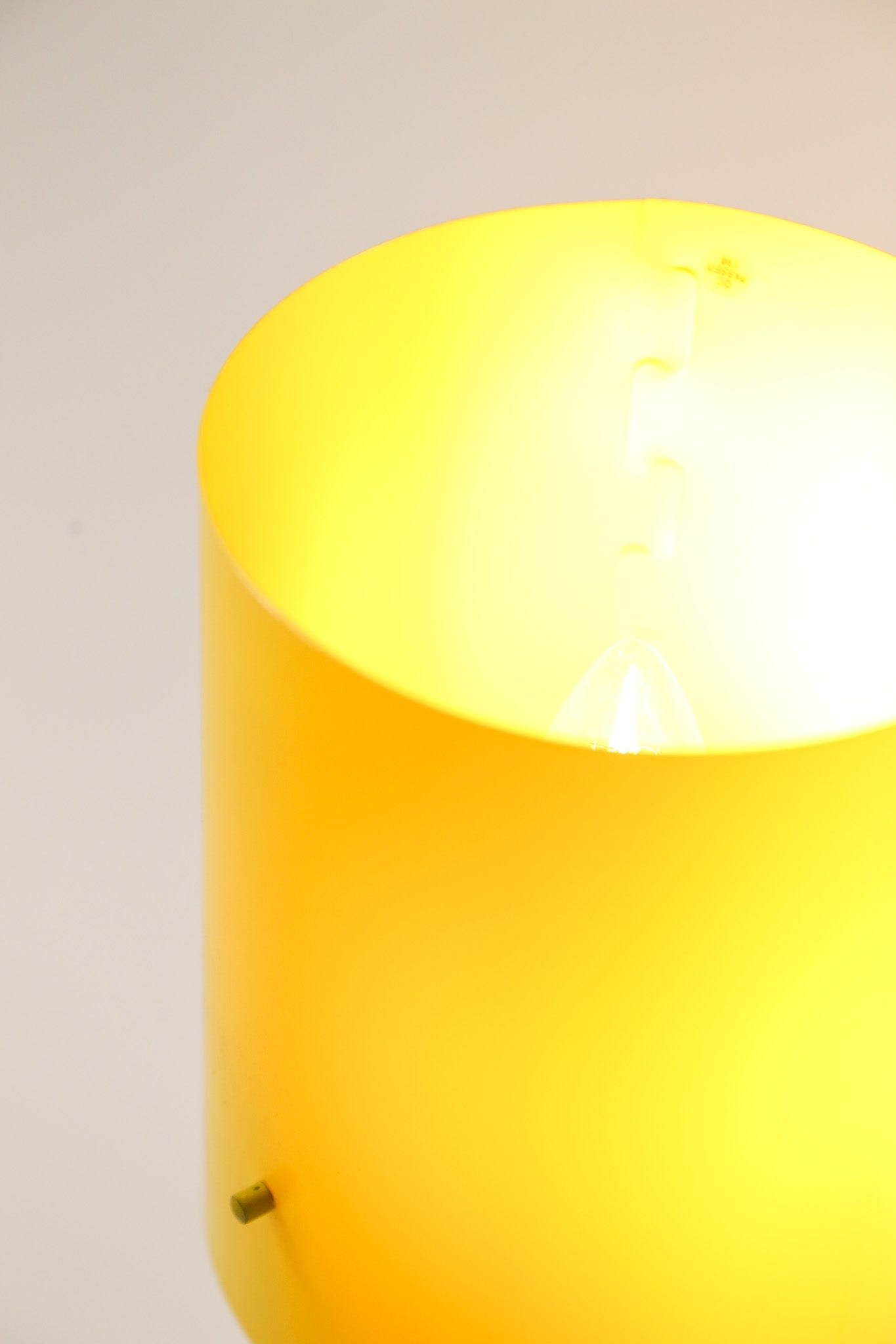 Table Light / テーブルライト