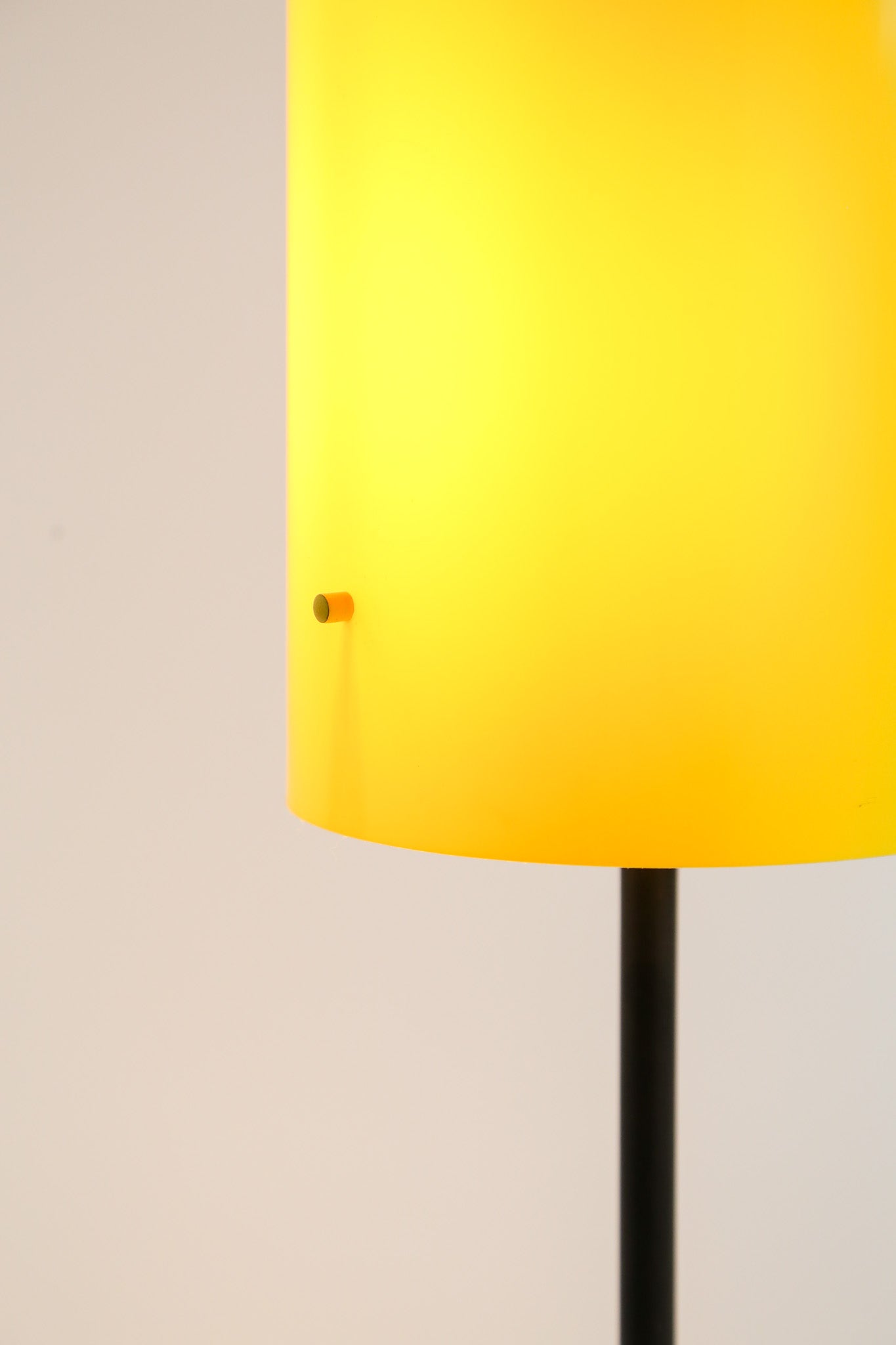 Table Light / テーブルライト