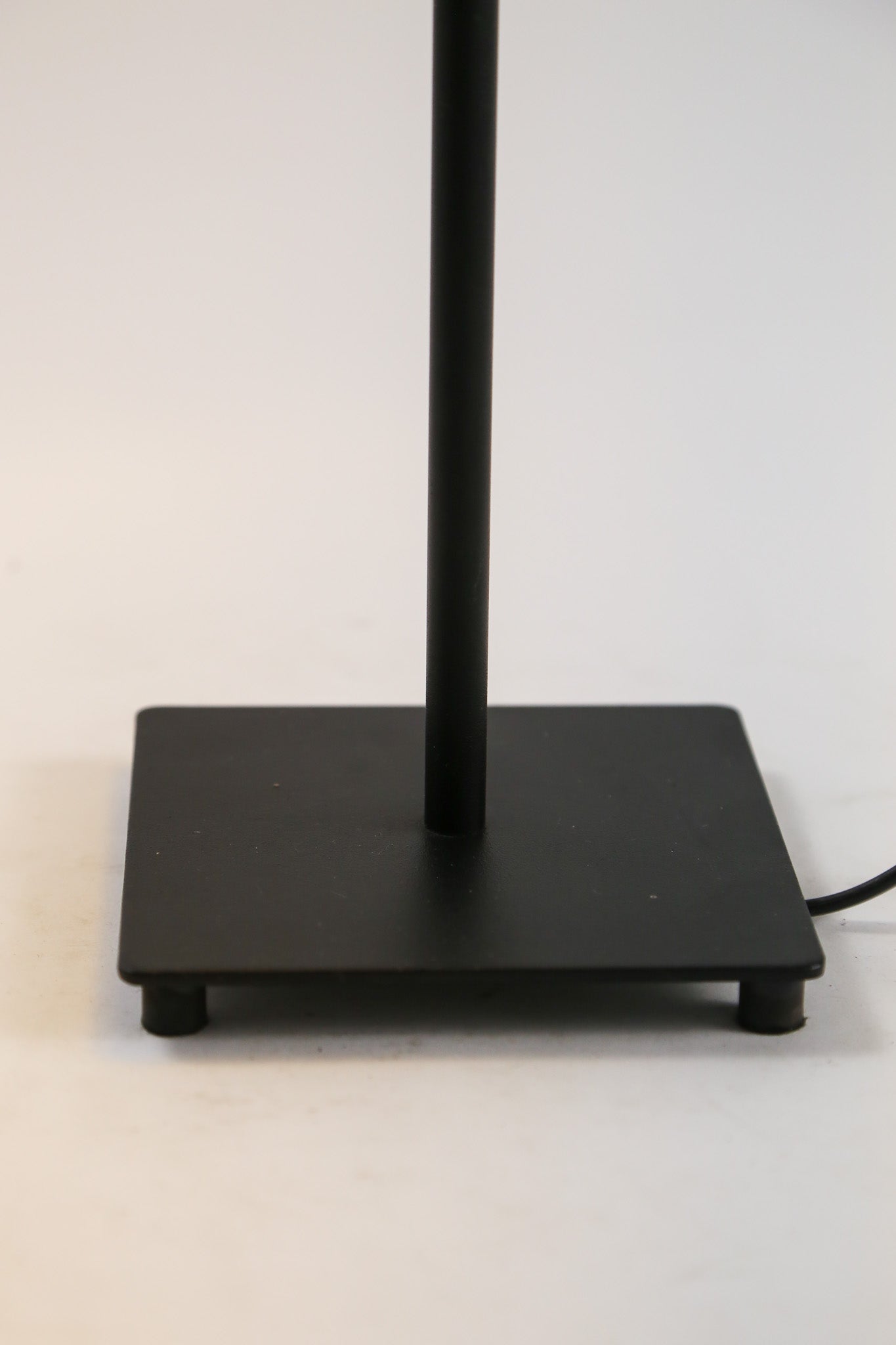 Table Light / テーブルライト