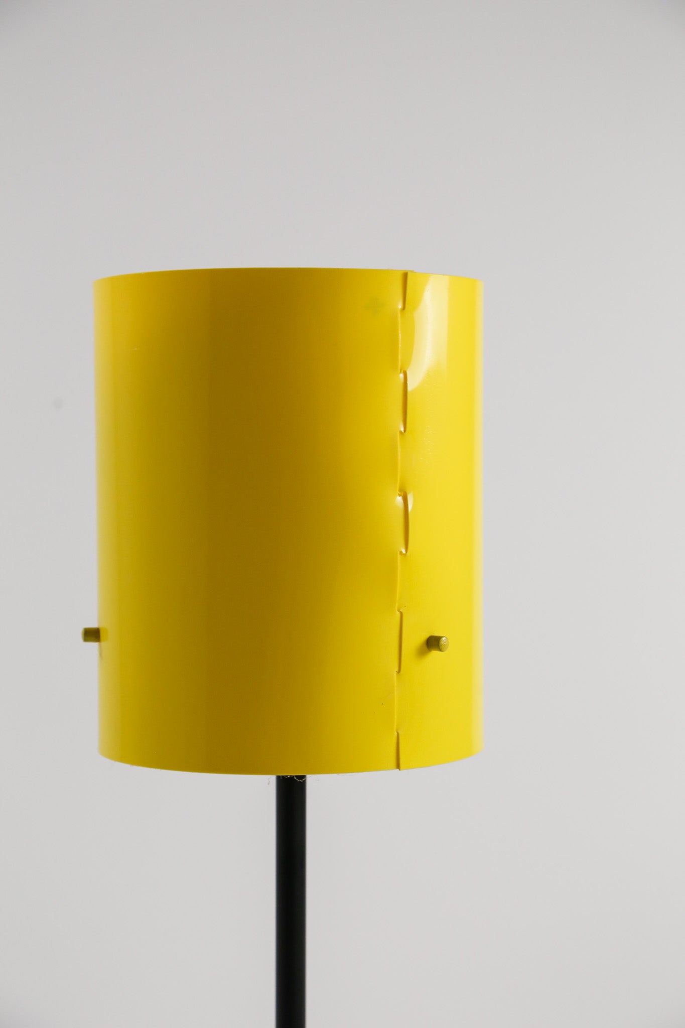 Table Light / テーブルライト