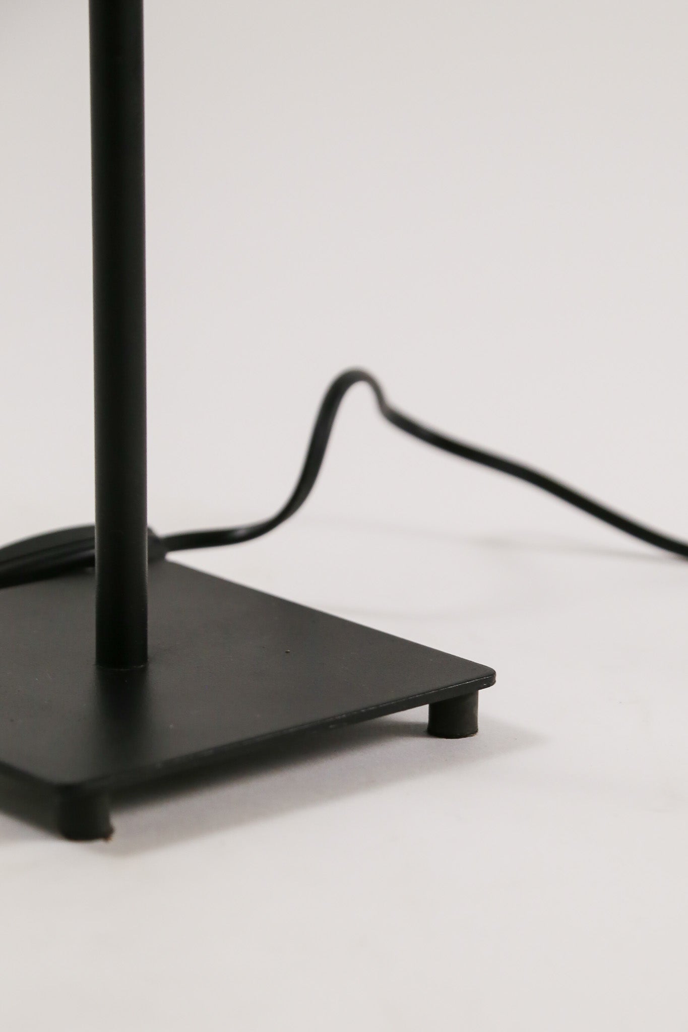 Table Light / テーブルライト