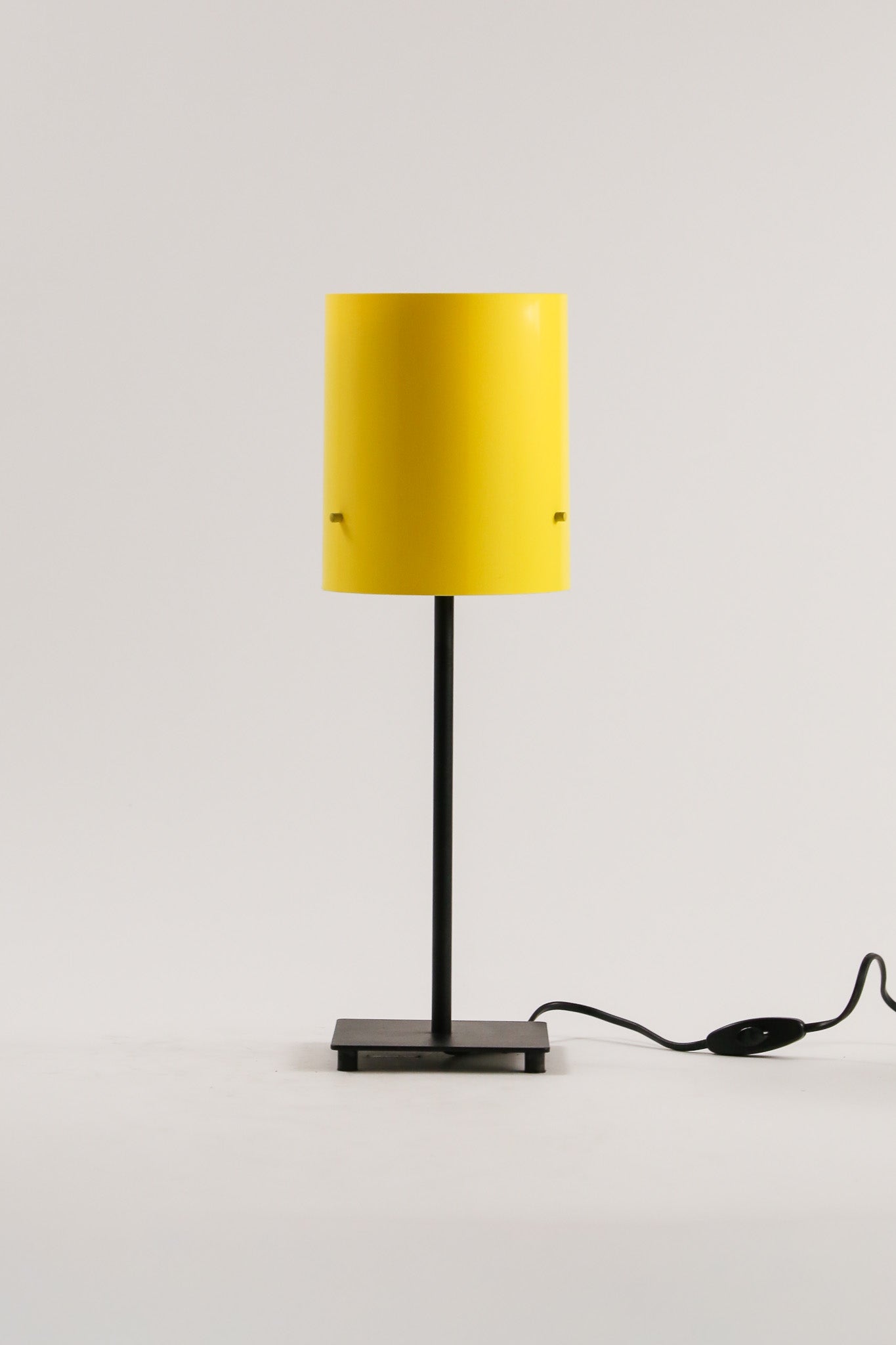 Table Light / テーブルライト