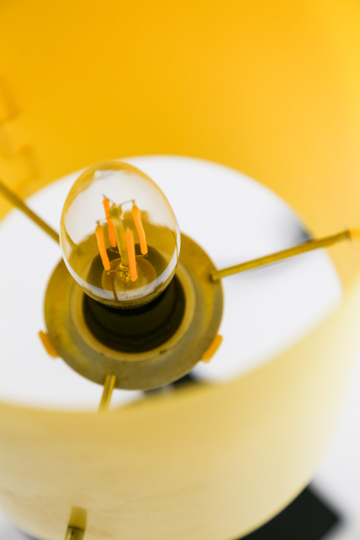 Table Light / テーブルライト