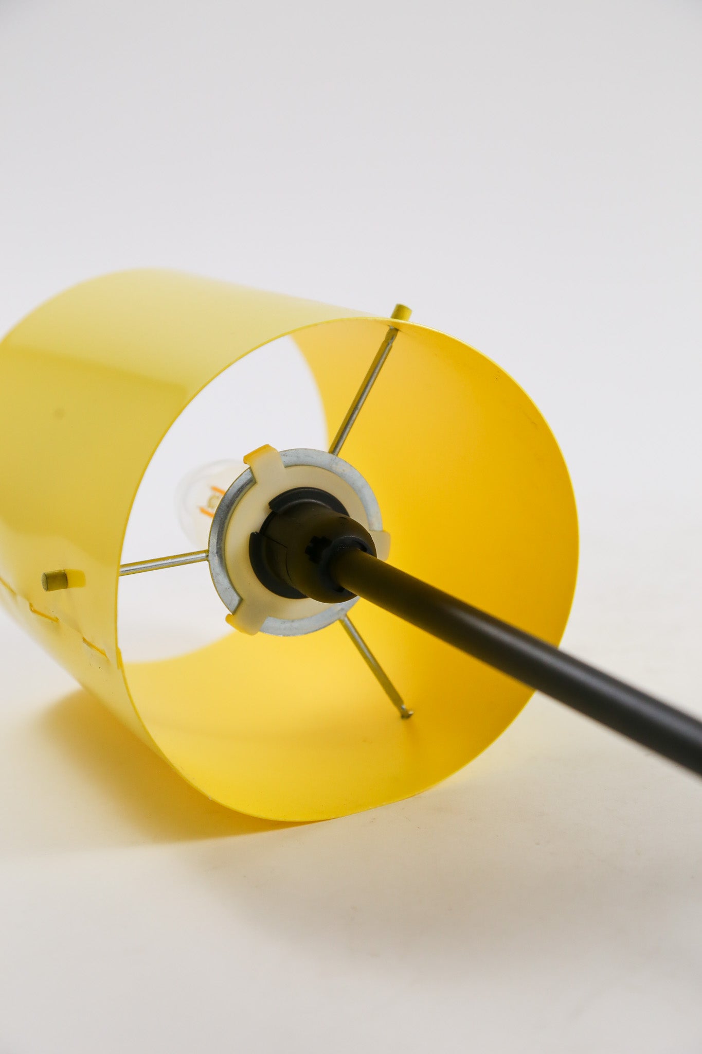 Table Light / テーブルライト