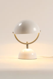 Mushroom Desk Light / マッシュルームデスクライト