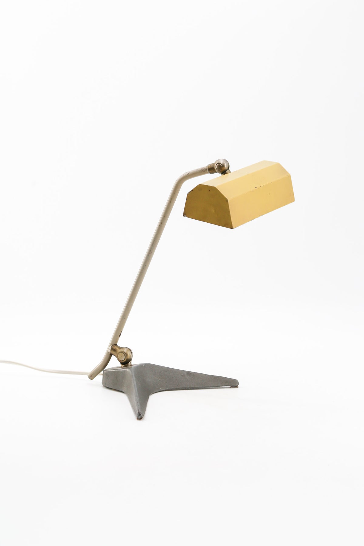 ANVIA Vintage Desk Lamp / ANVIA ヴィンテージ デスクランプ