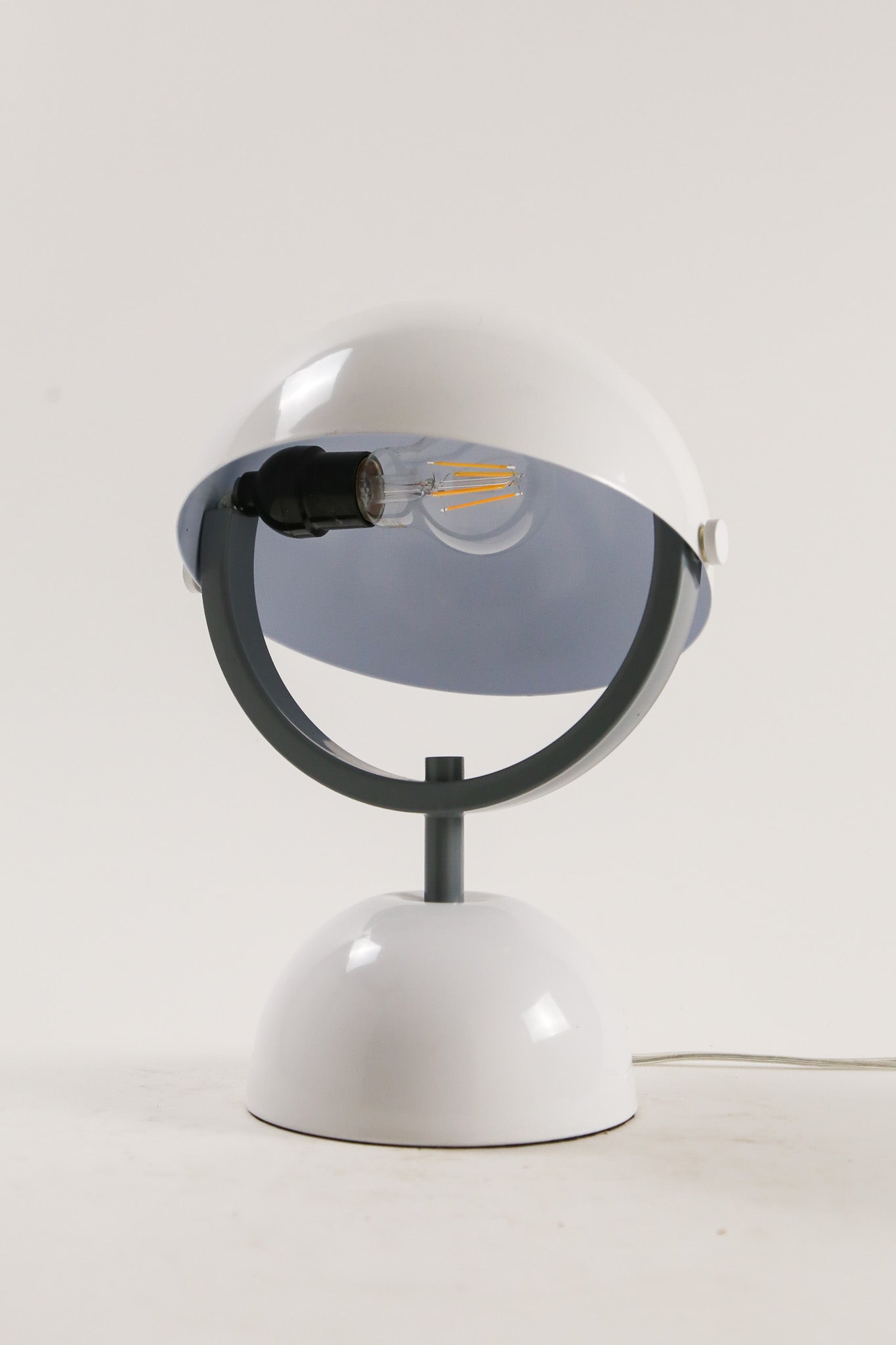 Mushroom Desk Light / マッシュルームデスクライト