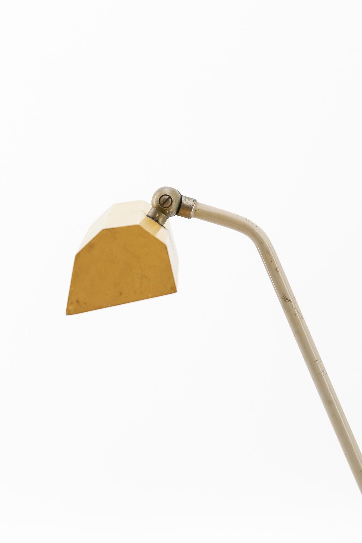 ANVIA Vintage Desk Lamp / ANVIA ヴィンテージ デスクランプ