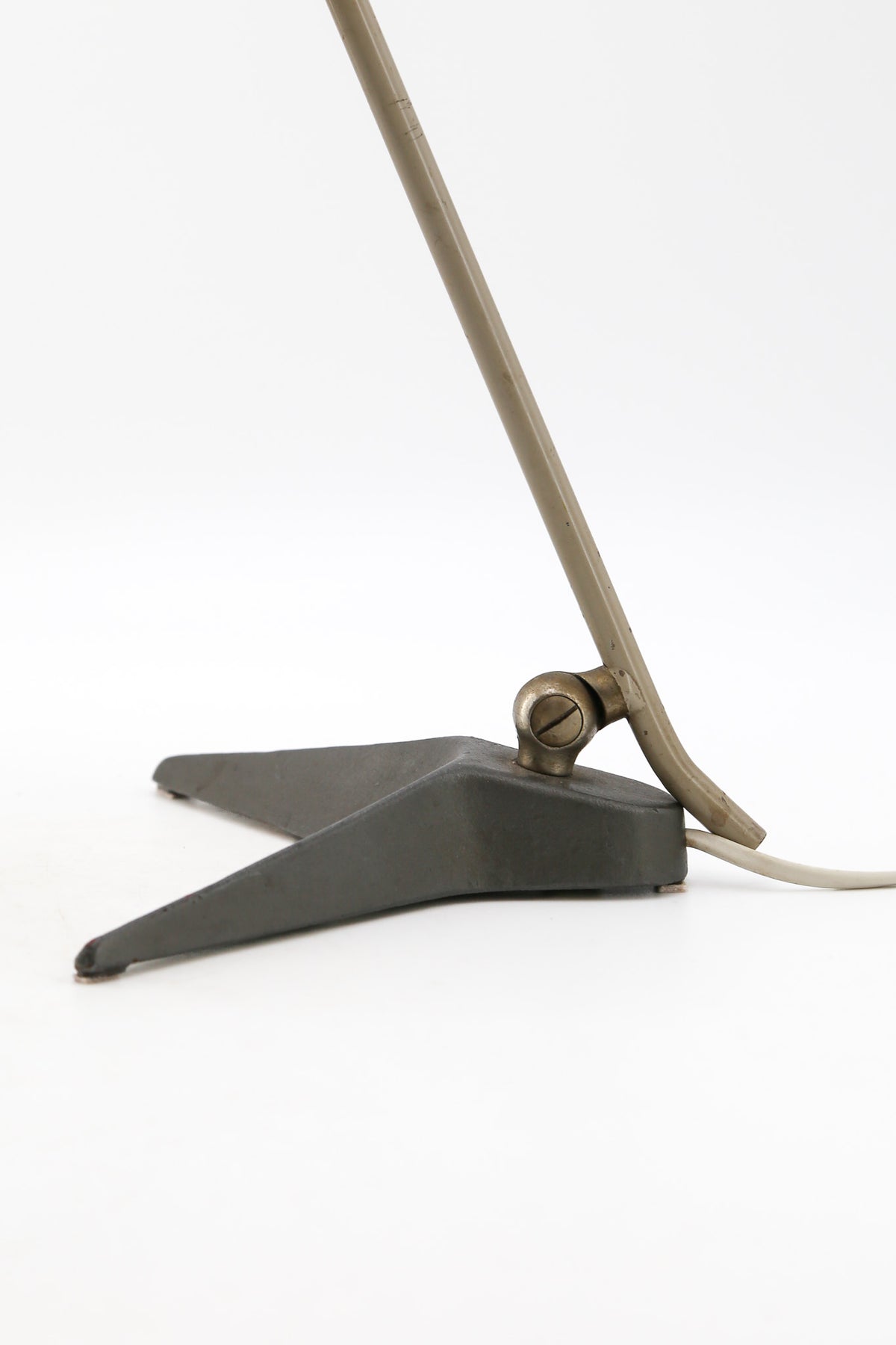 ANVIA Vintage Desk Lamp / ANVIA ヴィンテージ デスクランプ