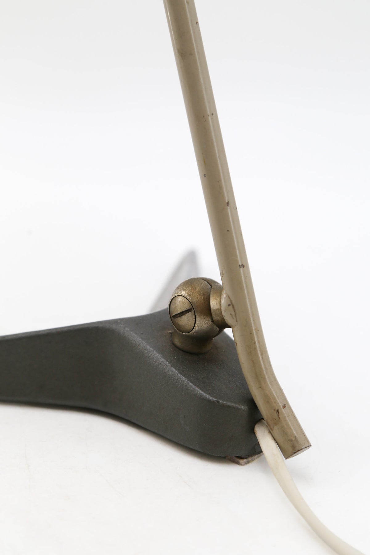 ANVIA Vintage Desk Lamp / ANVIA ヴィンテージ デスクランプ