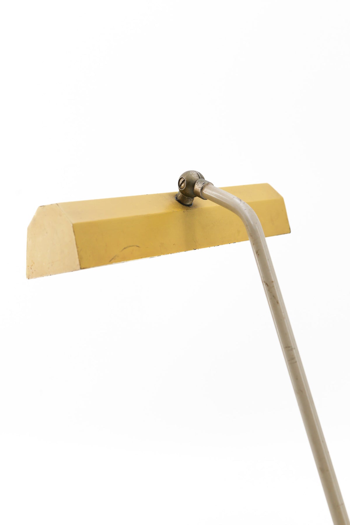 ANVIA Vintage Desk Lamp / ANVIA ヴィンテージ デスクランプ