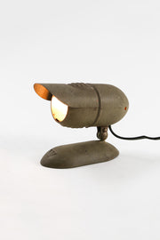 Metal Desk Light / メタル デスクライト