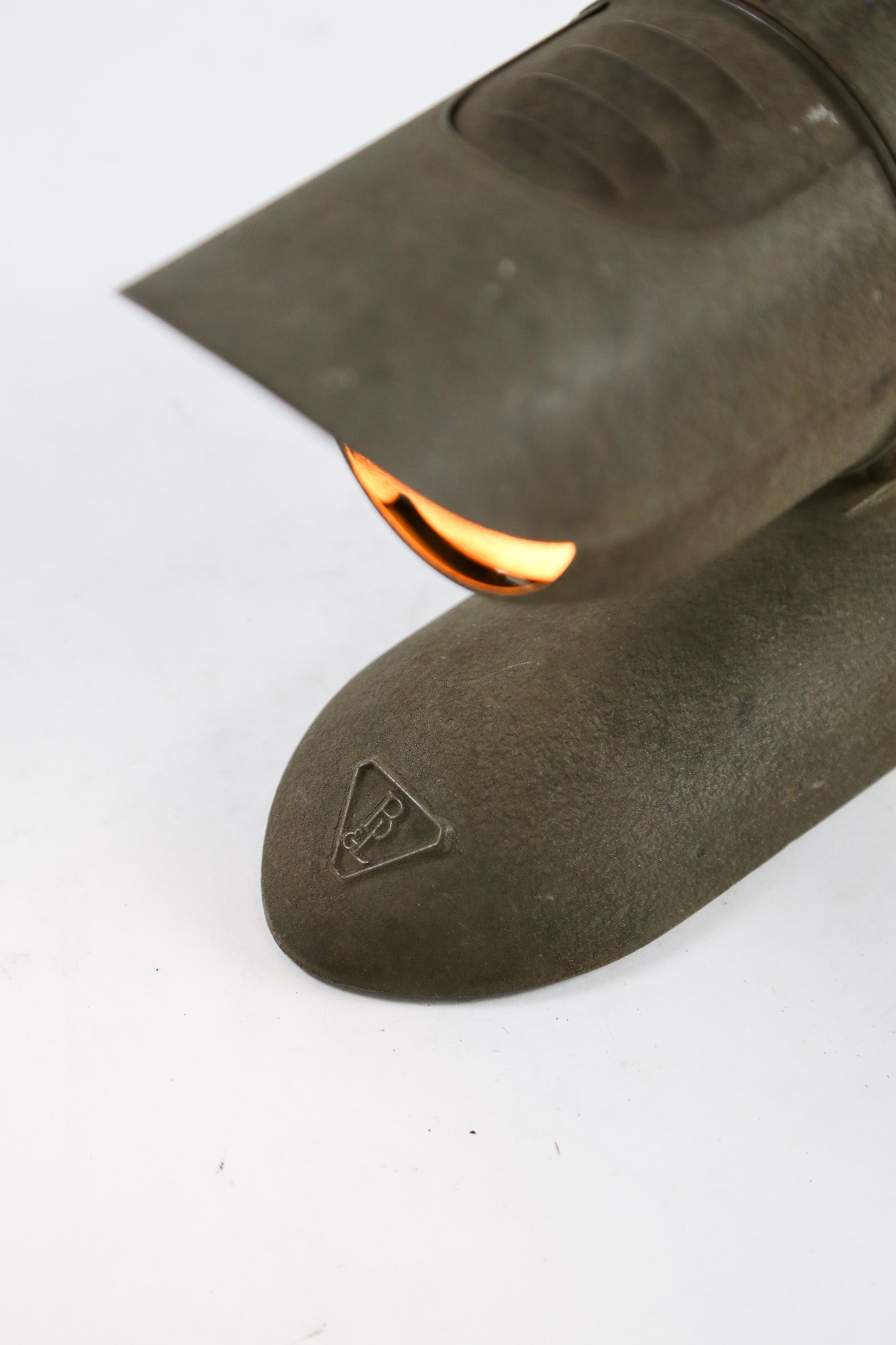 Metal Desk Light / メタル デスクライト