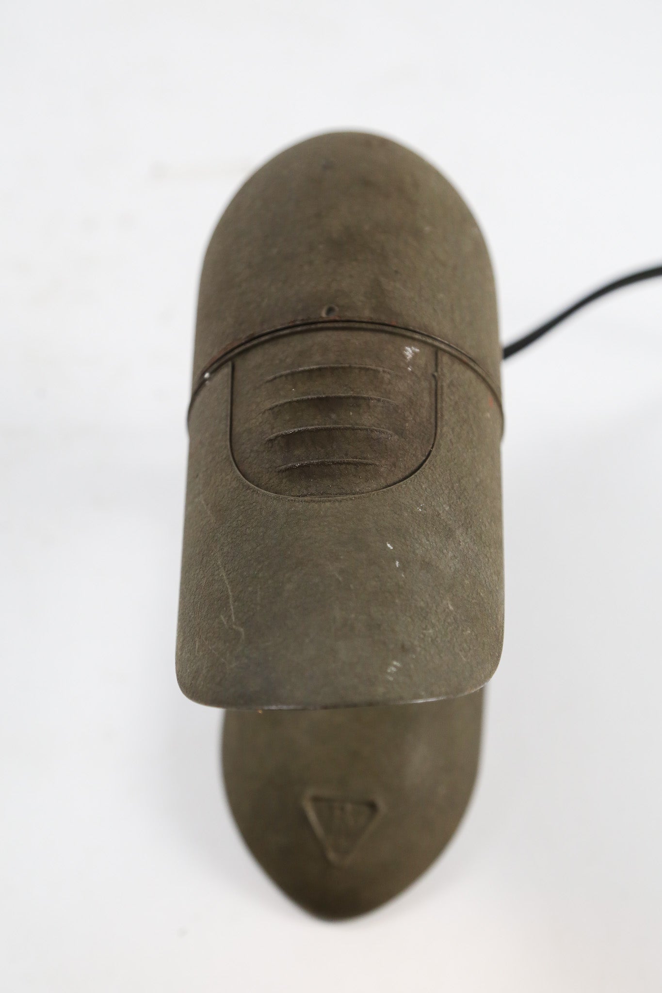 Metal Desk Light / メタル デスクライト