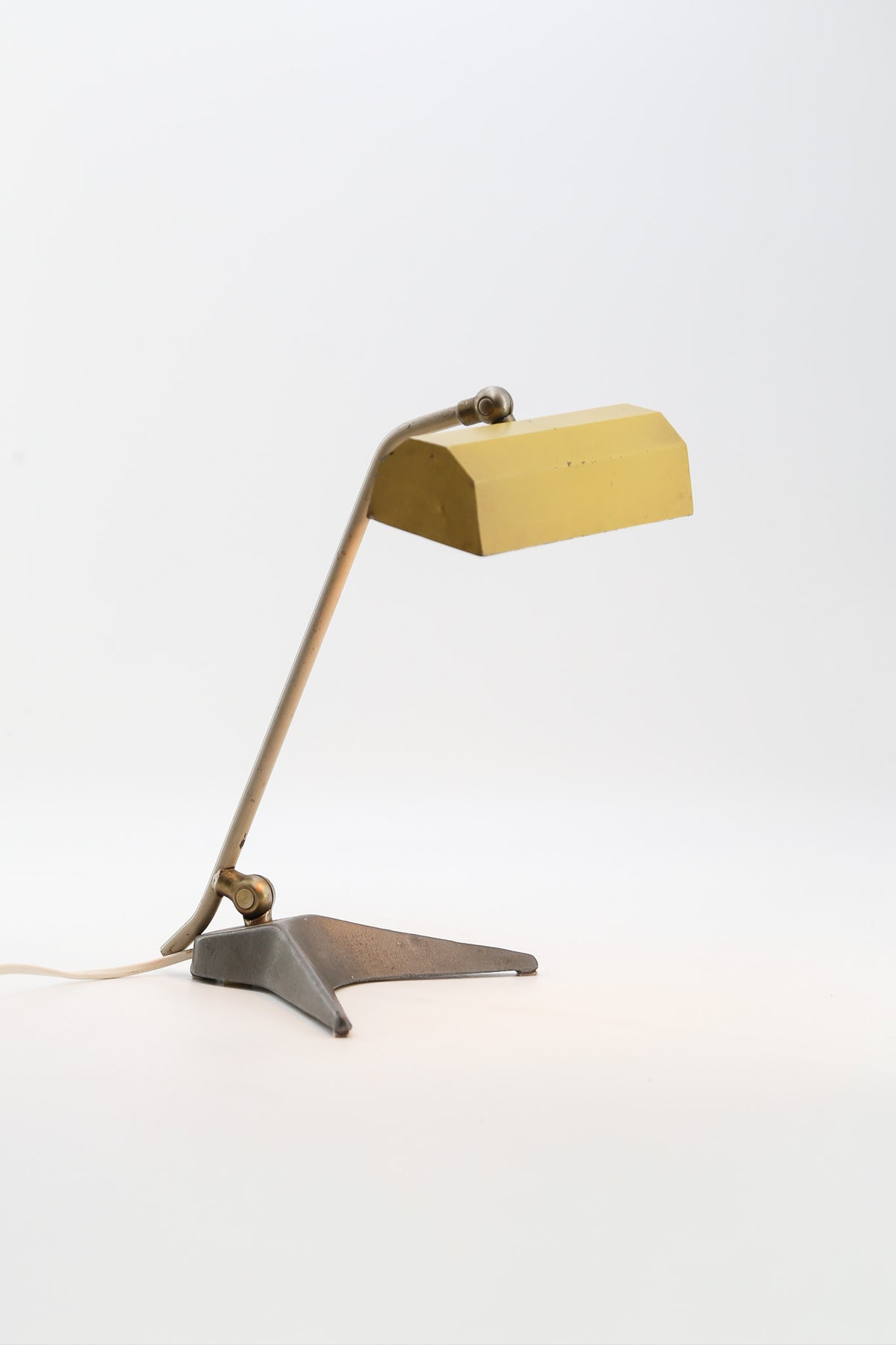 ANVIA Vintage Desk Lamp / ANVIA ヴィンテージ デスクランプ