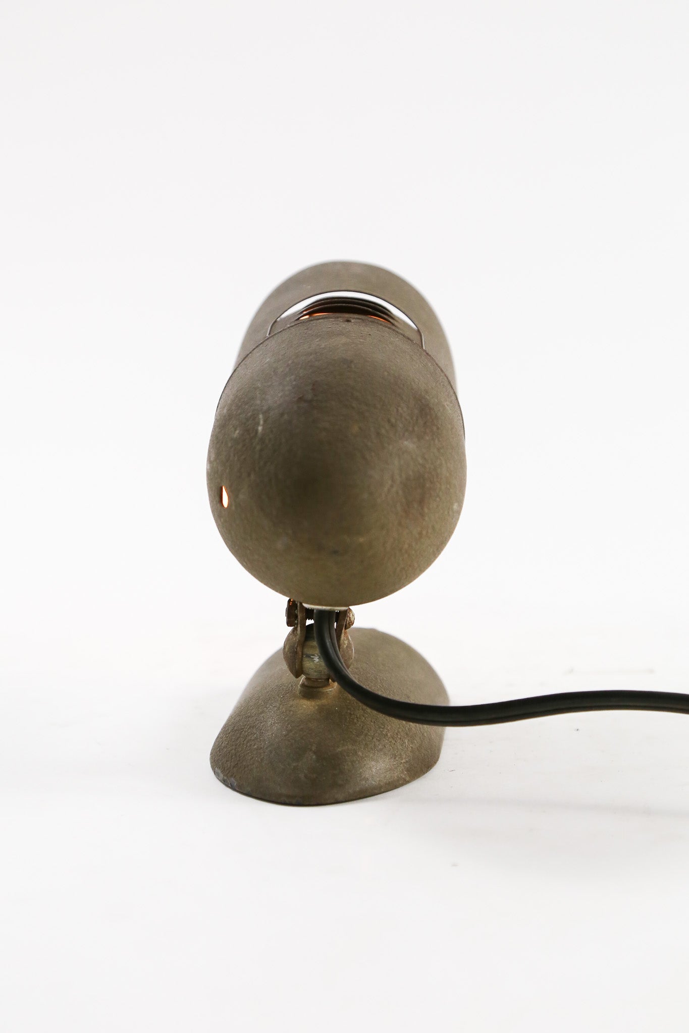 Metal Desk Light / メタル デスクライト