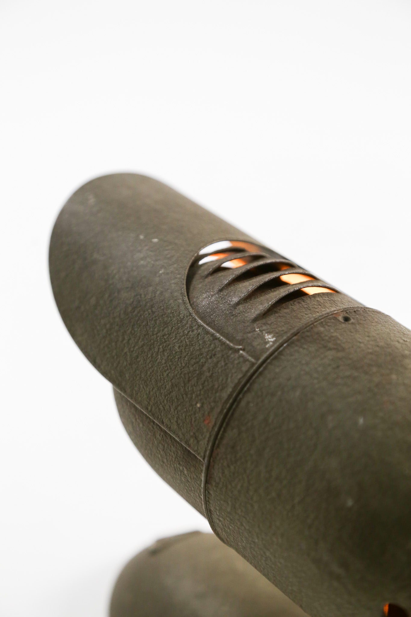 Metal Desk Light / メタル デスクライト