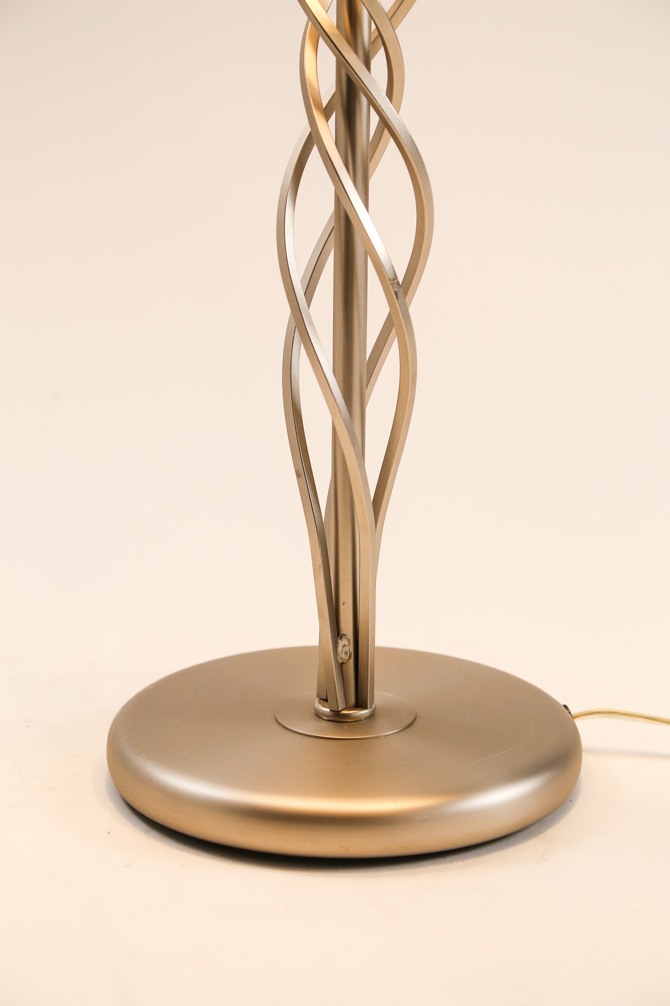 Metal Desk Light / メタル デスクライト