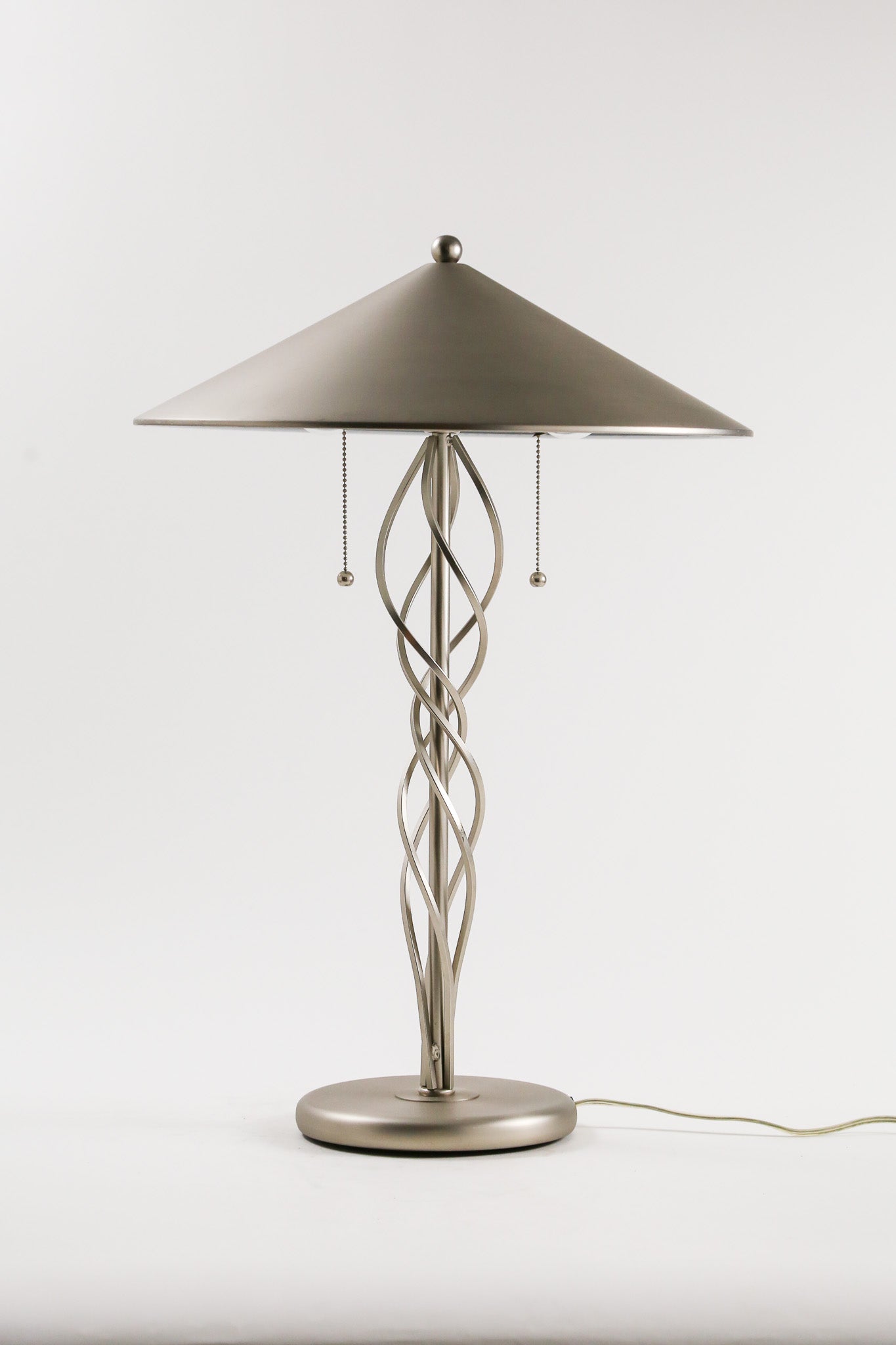 Metal Desk Light / メタル デスクライト