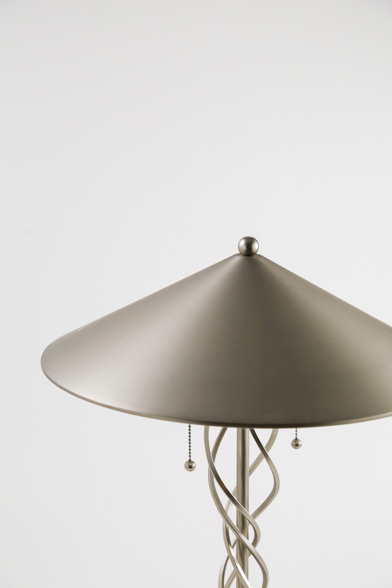 Metal Desk Light / メタル デスクライト