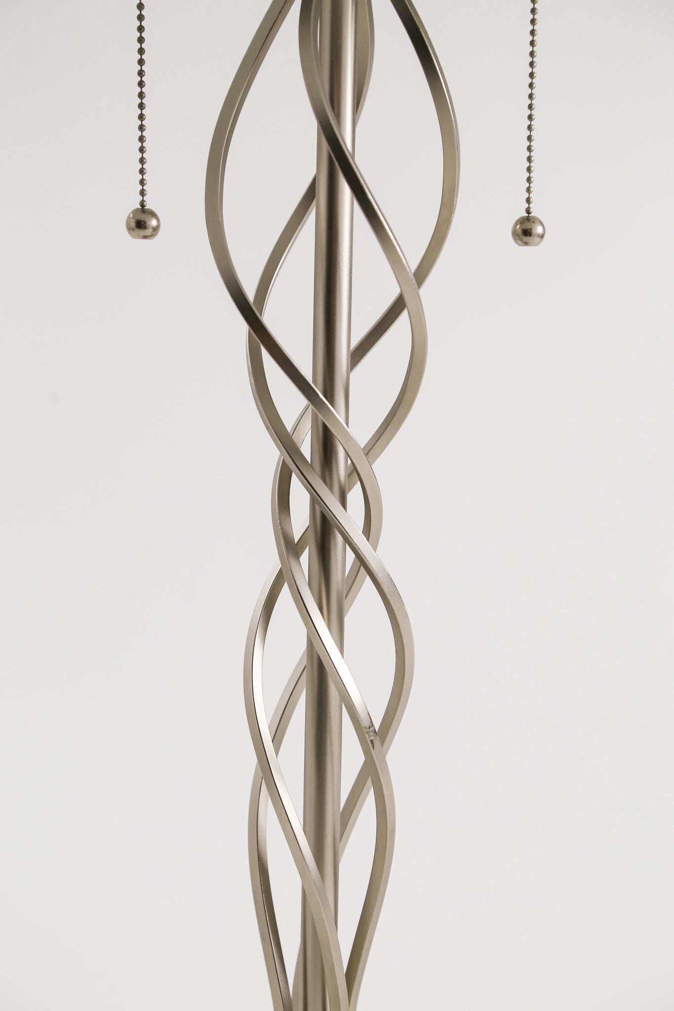 Metal Desk Light / メタル デスクライト