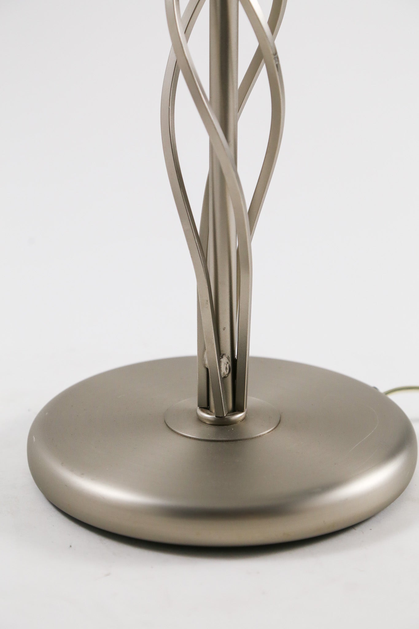 Metal Desk Light / メタル デスクライト