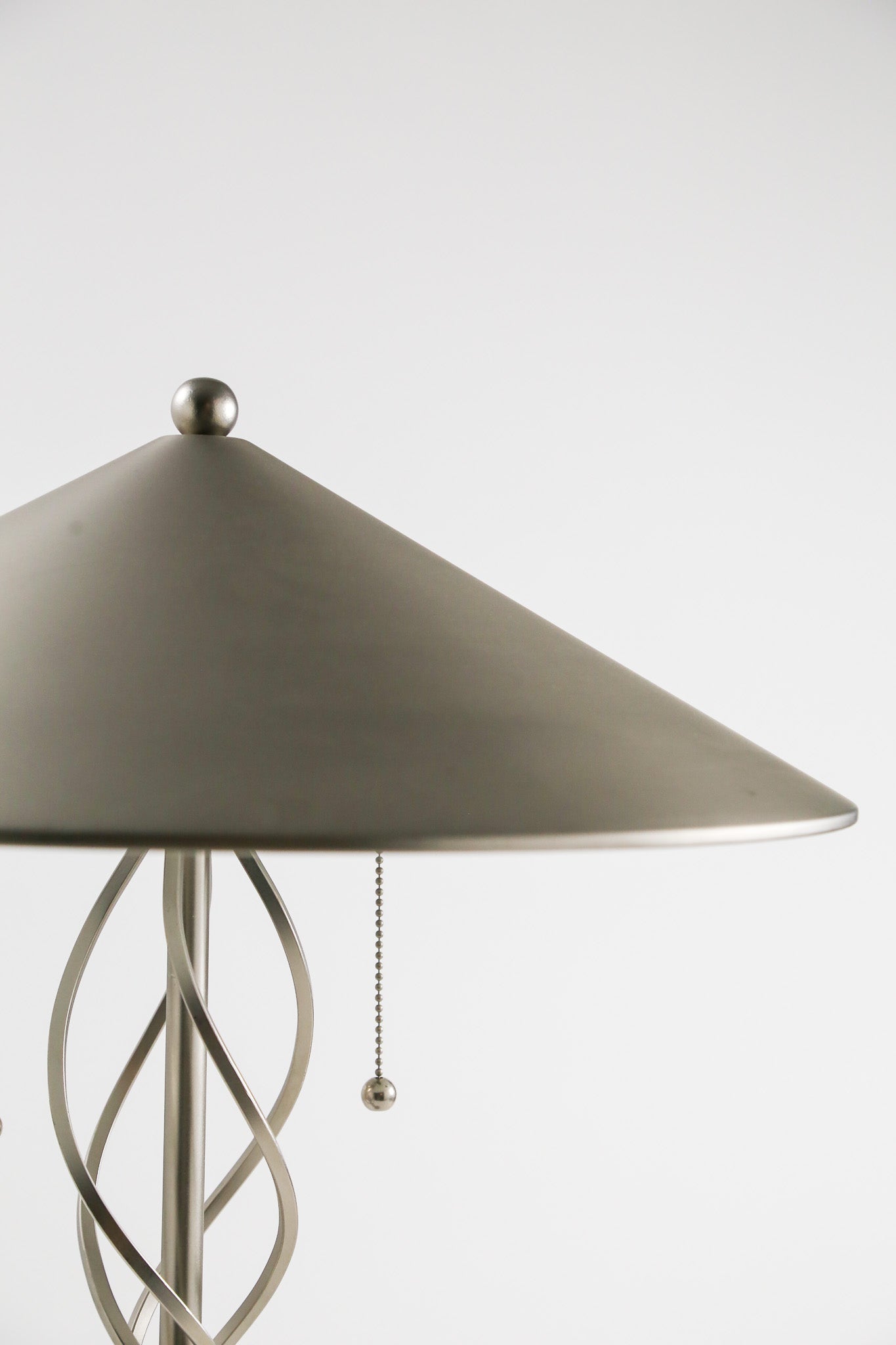 Metal Desk Light / メタル デスクライト