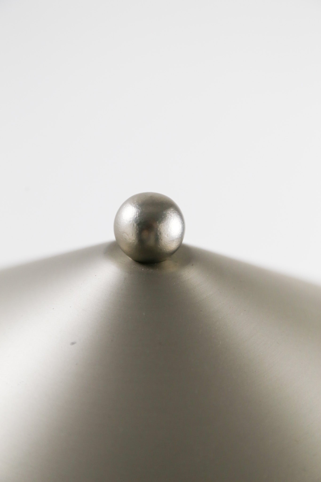 Metal Desk Light / メタル デスクライト