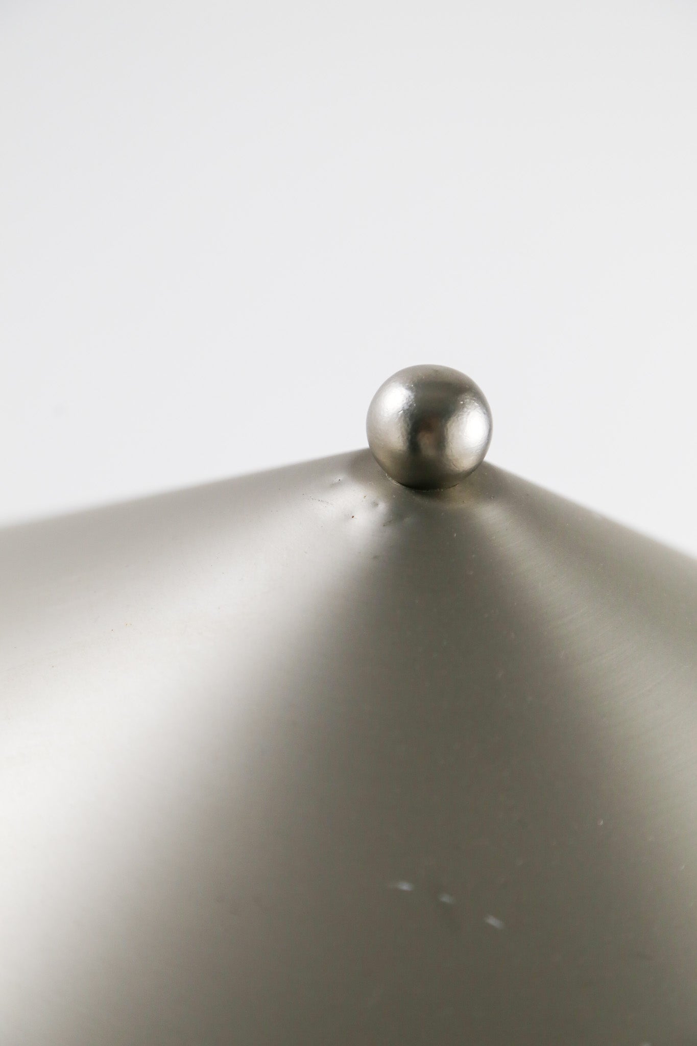 Metal Desk Light / メタル デスクライト