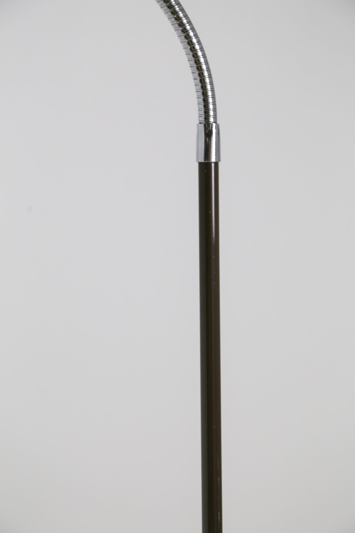 Mid-Century Eyeball Floor Lamp / ミッドセンチュリー アイボール フロアランプ