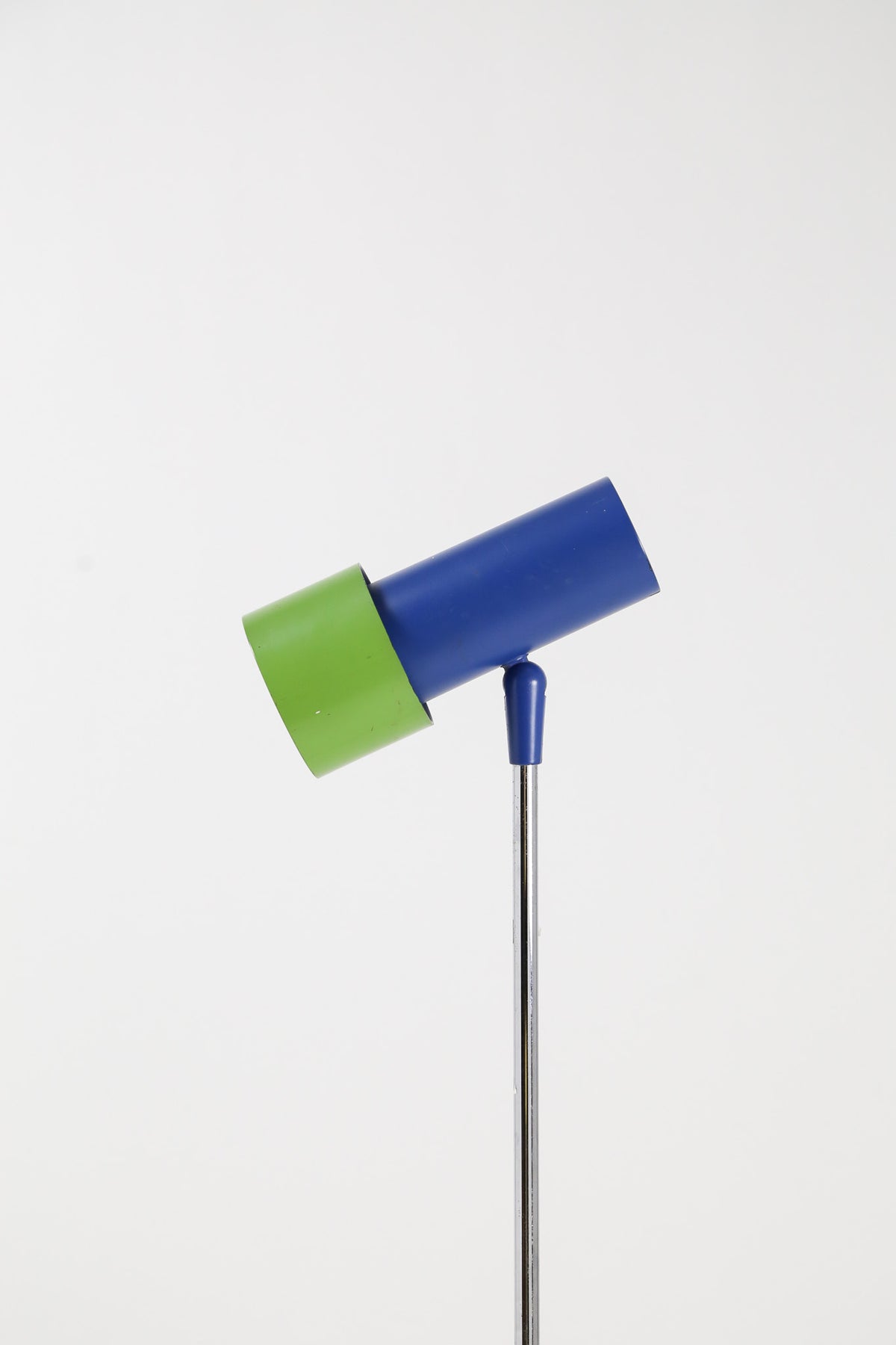 Floor Lamp / フロアランプ