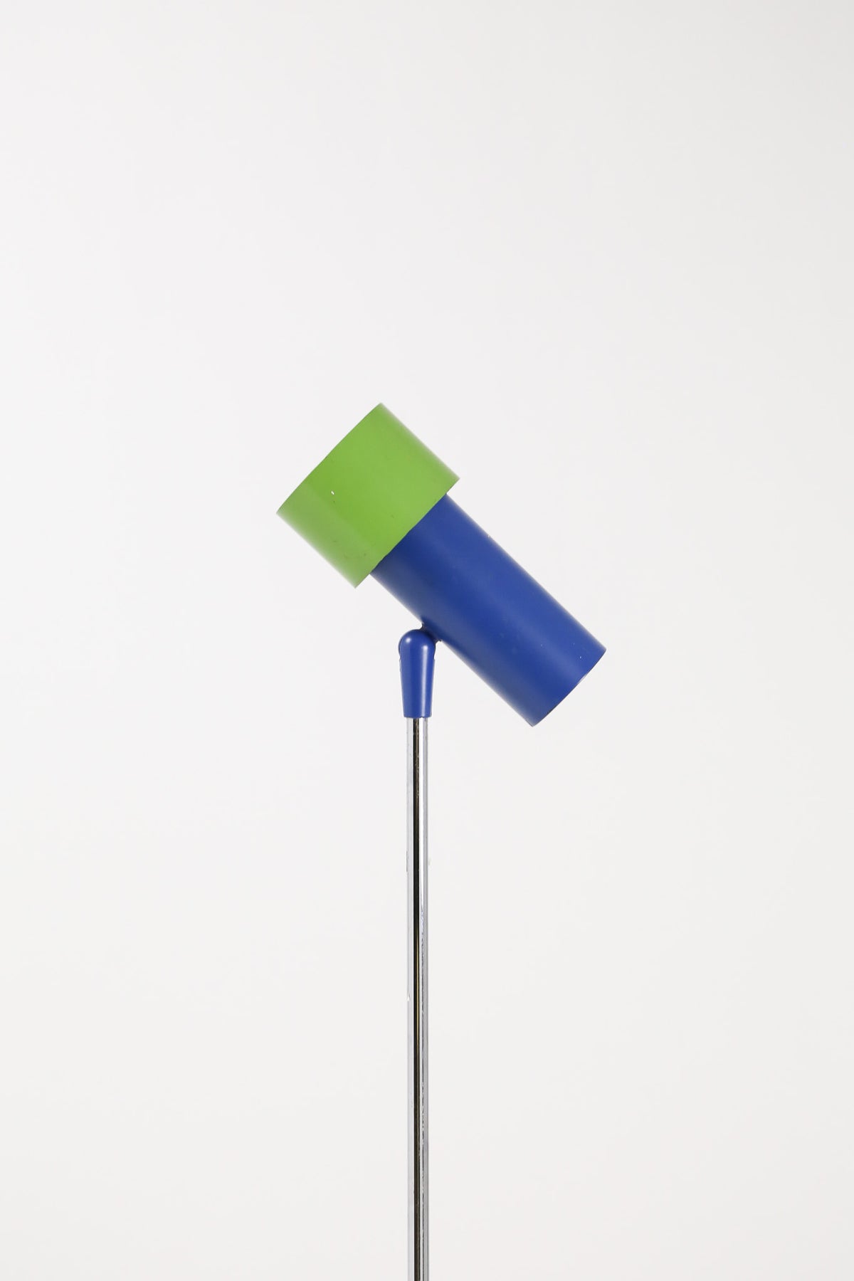 Floor Lamp / フロアランプ