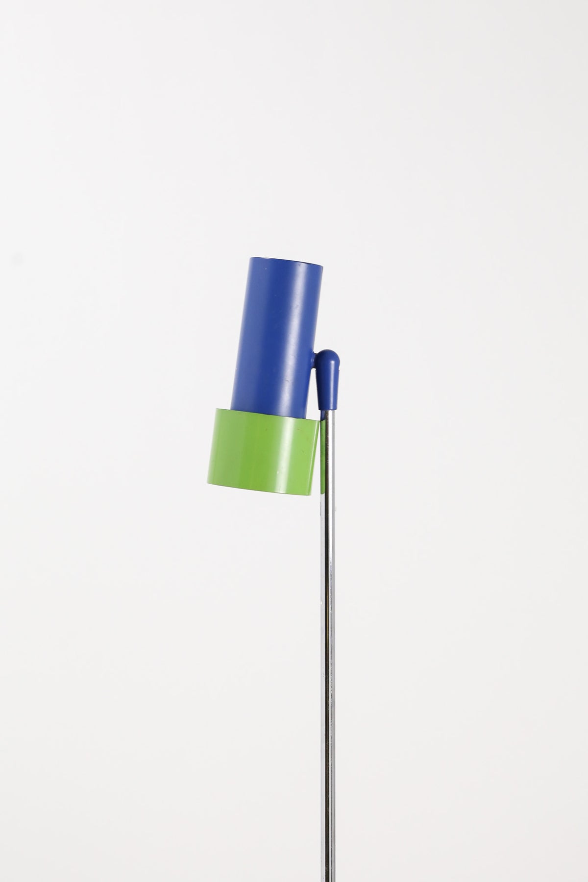 Floor Lamp / フロアランプ