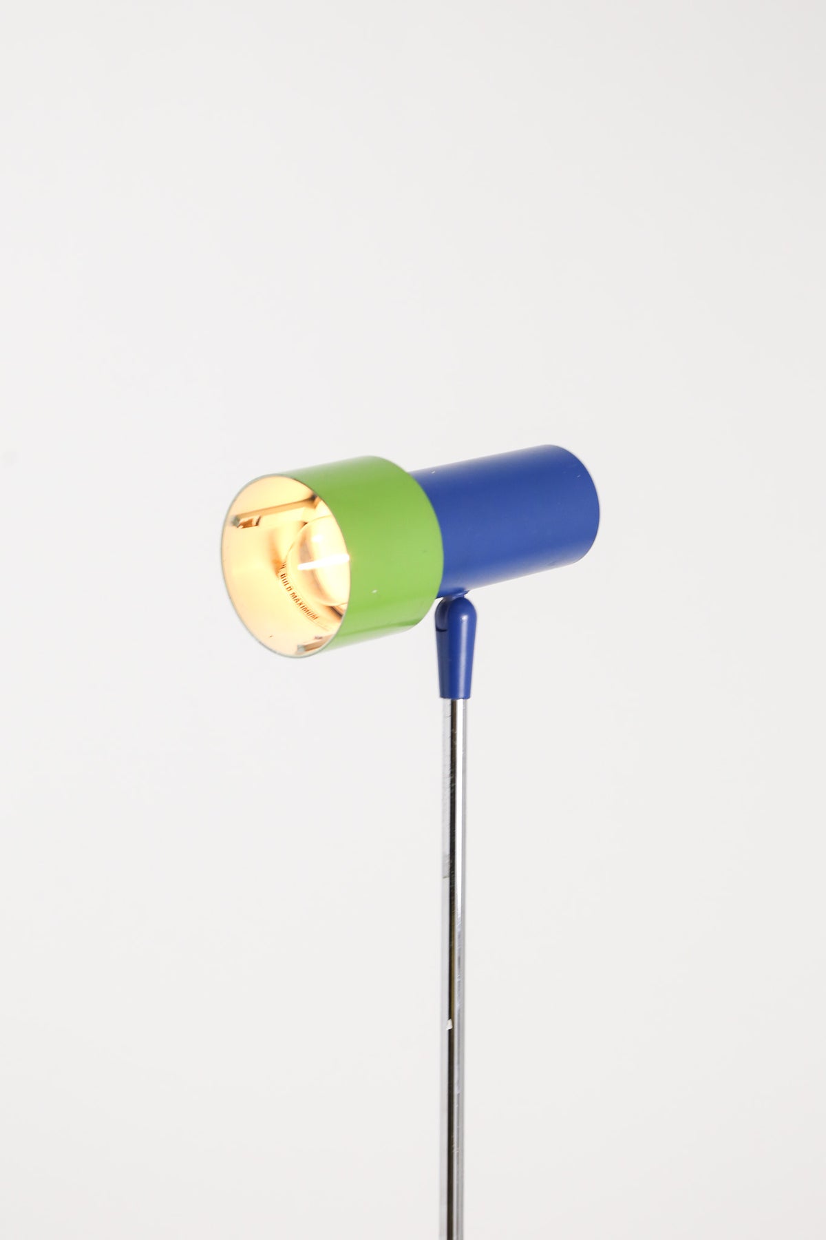 Floor Lamp / フロアランプ