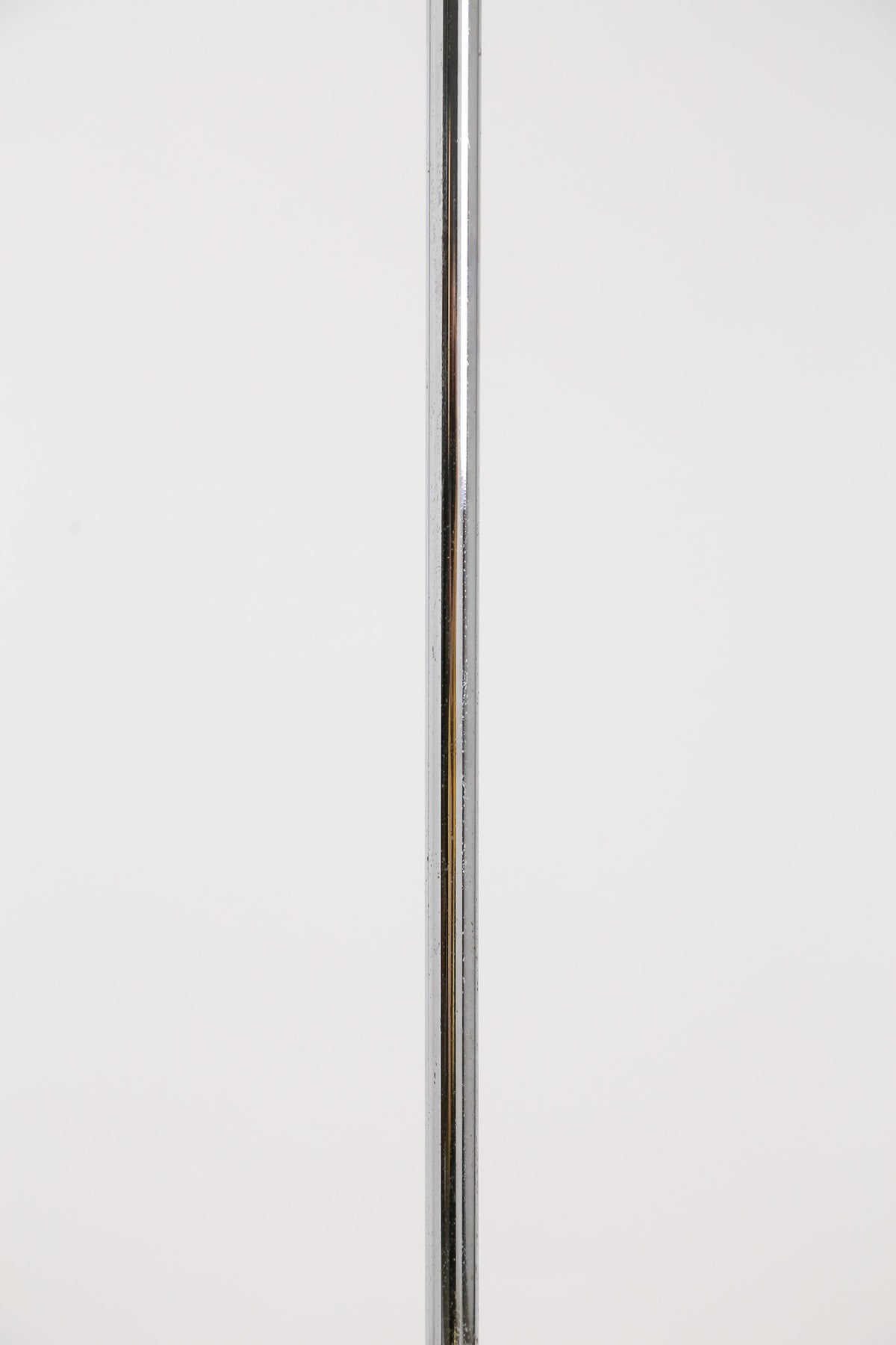 Floor Lamp / フロアランプ