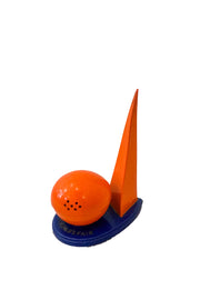 1939 NY World's Fair S &P / 1939 ニューヨーク万博のソルト&ペッパー