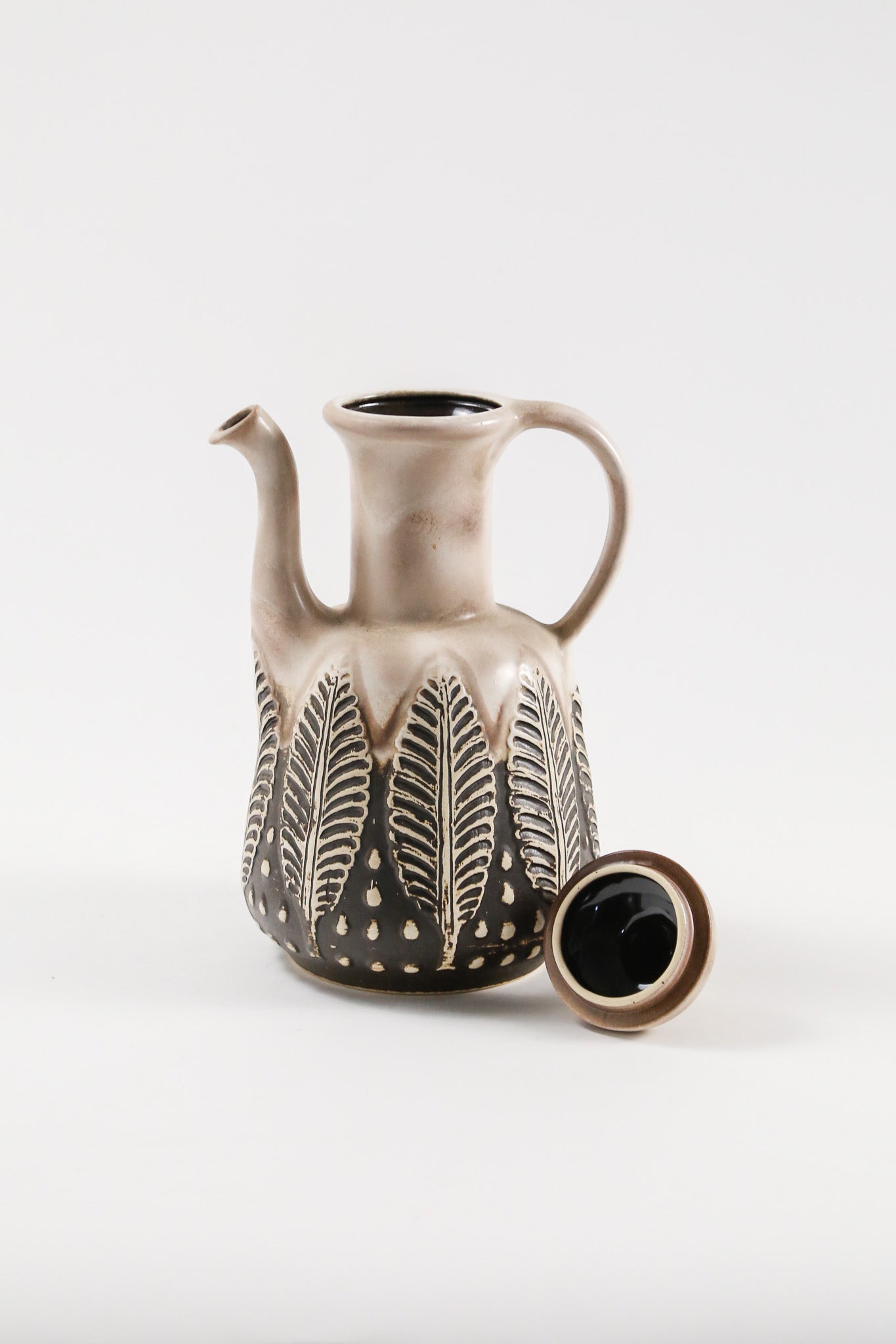 Fat Lava Pitcher / ピッチャー ファットラバ