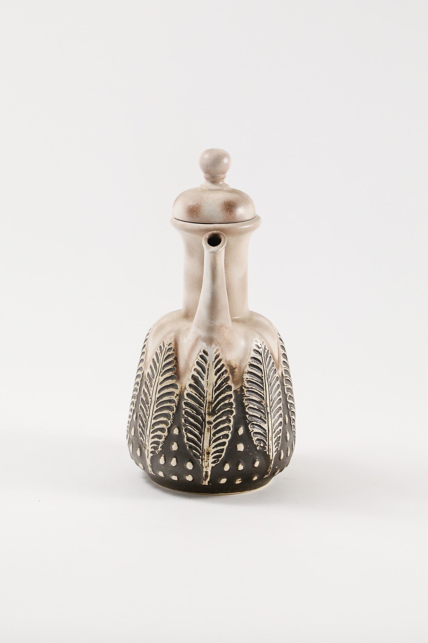 Fat Lava Pitcher / ピッチャー ファットラバ