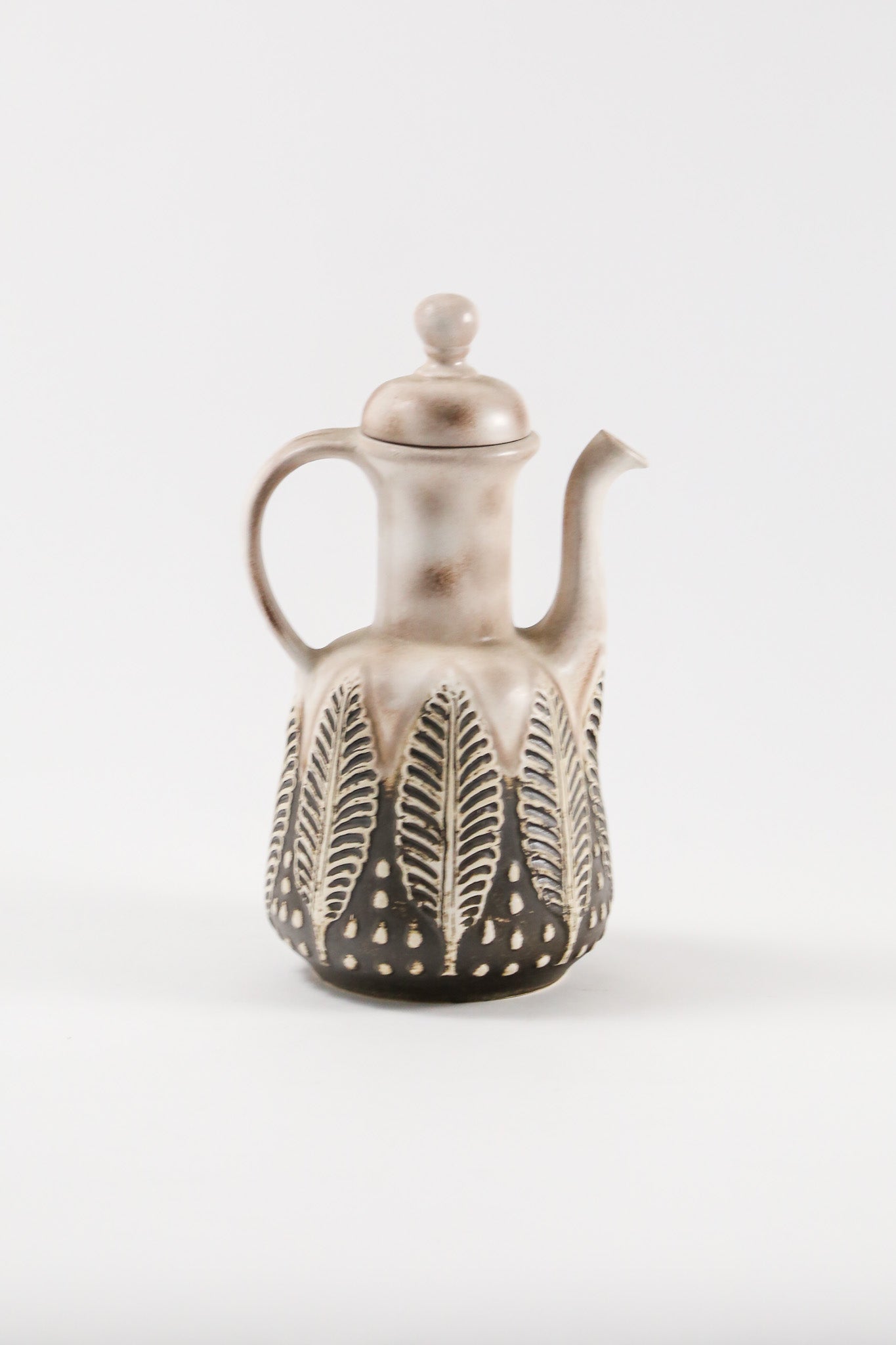 Fat Lava Pitcher / ピッチャー ファットラバ