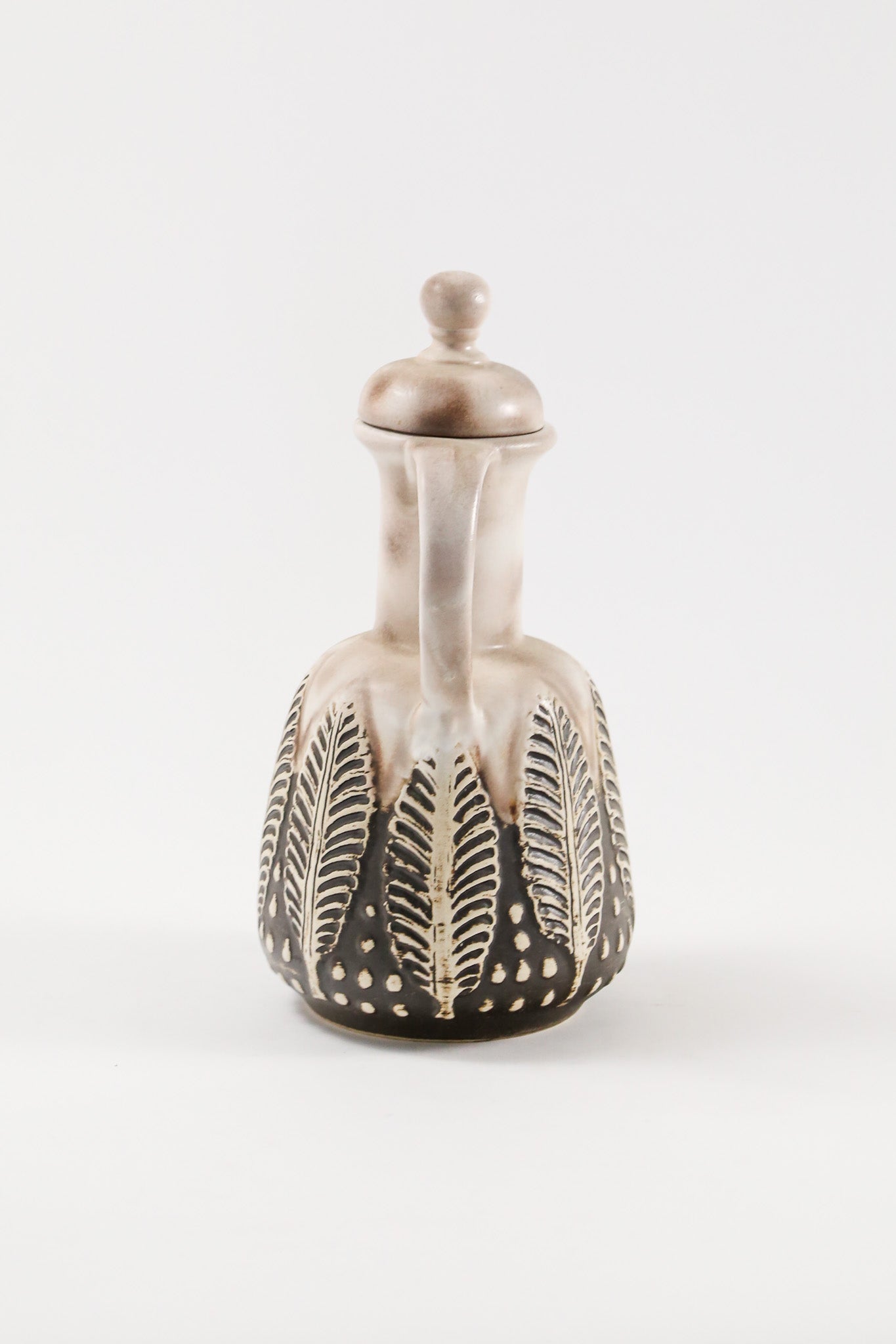 Fat Lava Pitcher / ピッチャー ファットラバ