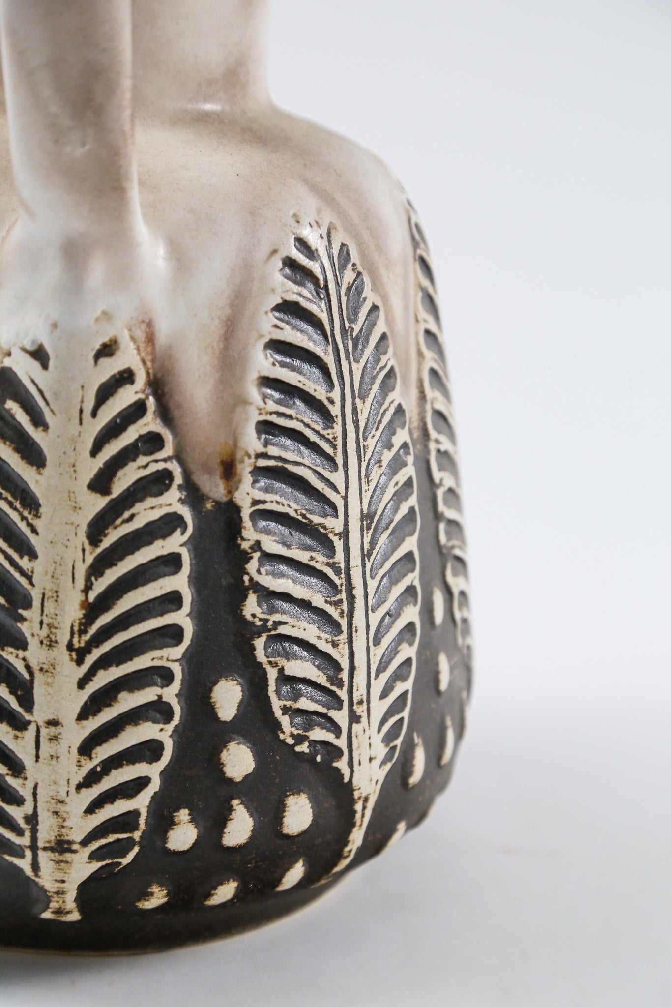 Fat Lava Pitcher / ピッチャー ファットラバ