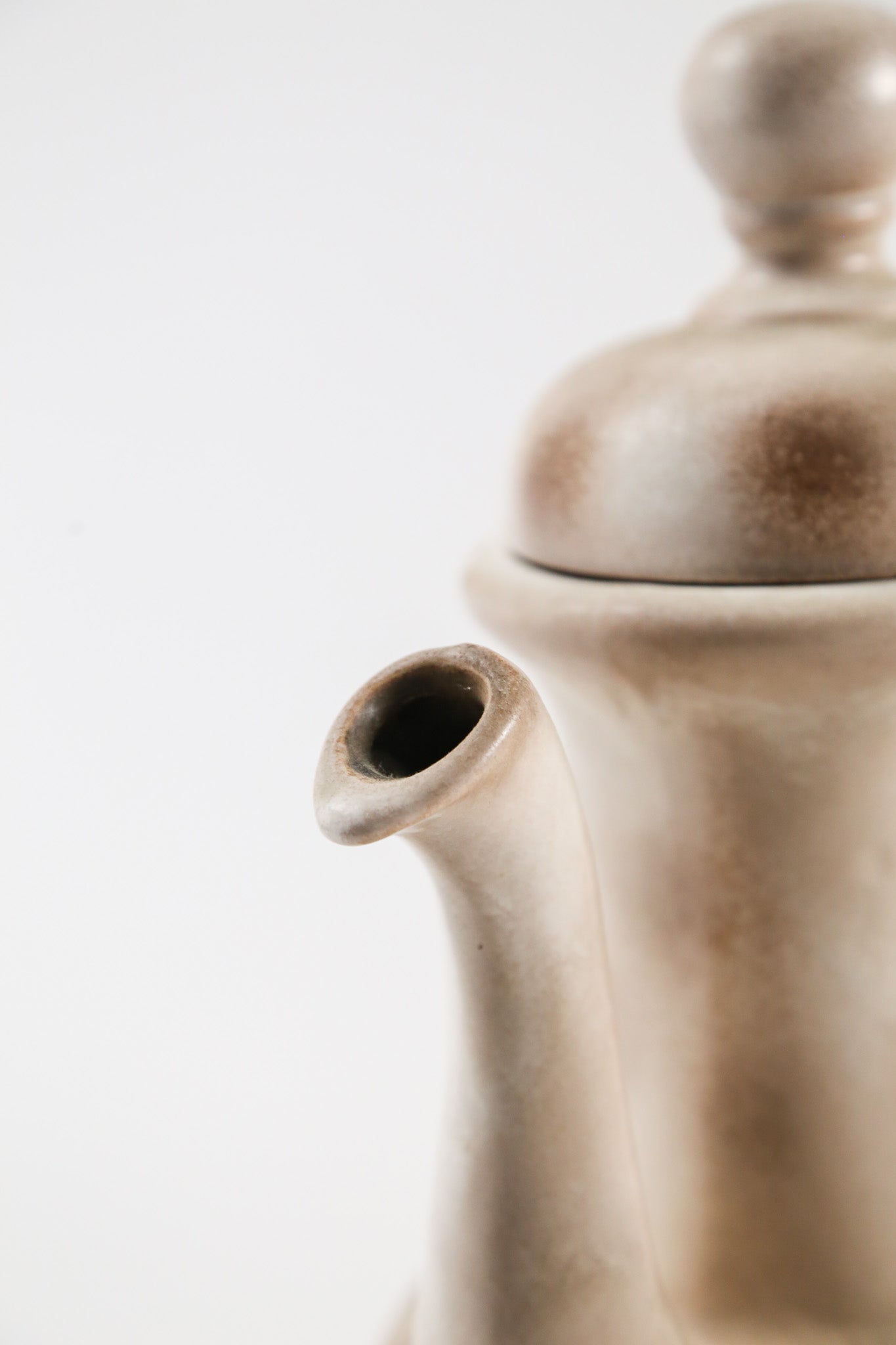 Fat Lava Pitcher / ピッチャー ファットラバ