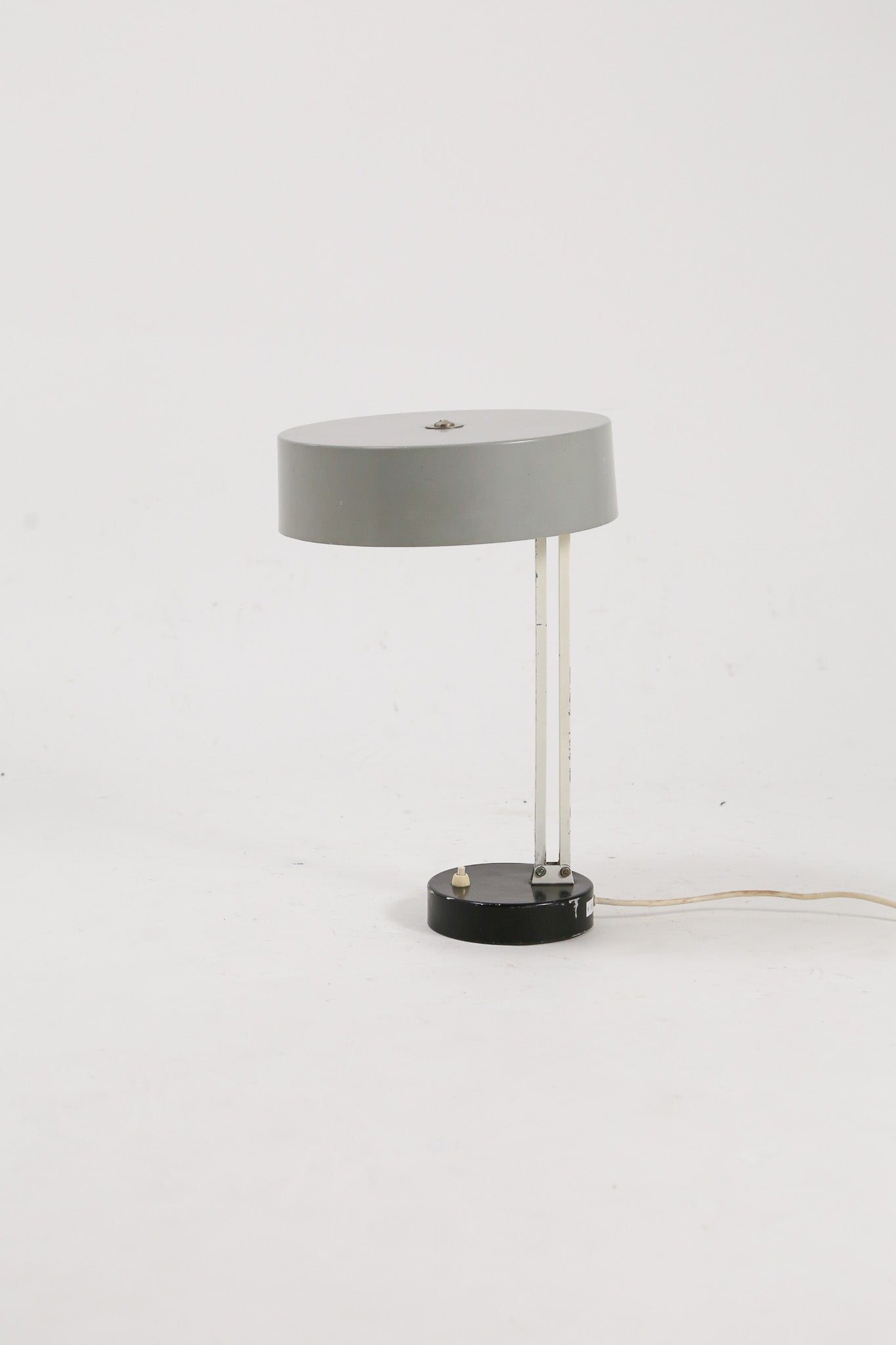 Vintage Desk Lamp / ヴィンテージ デスクランプ